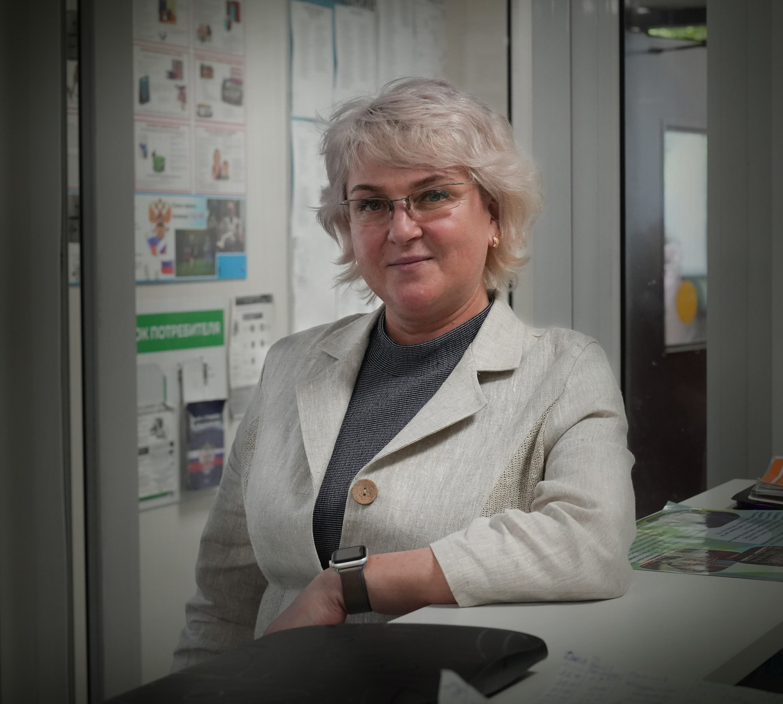 Выпускной в музыкально-хоровой школе г. Москвы № 106. Семейный и детский фотограф в Москве Оксана Чибизова