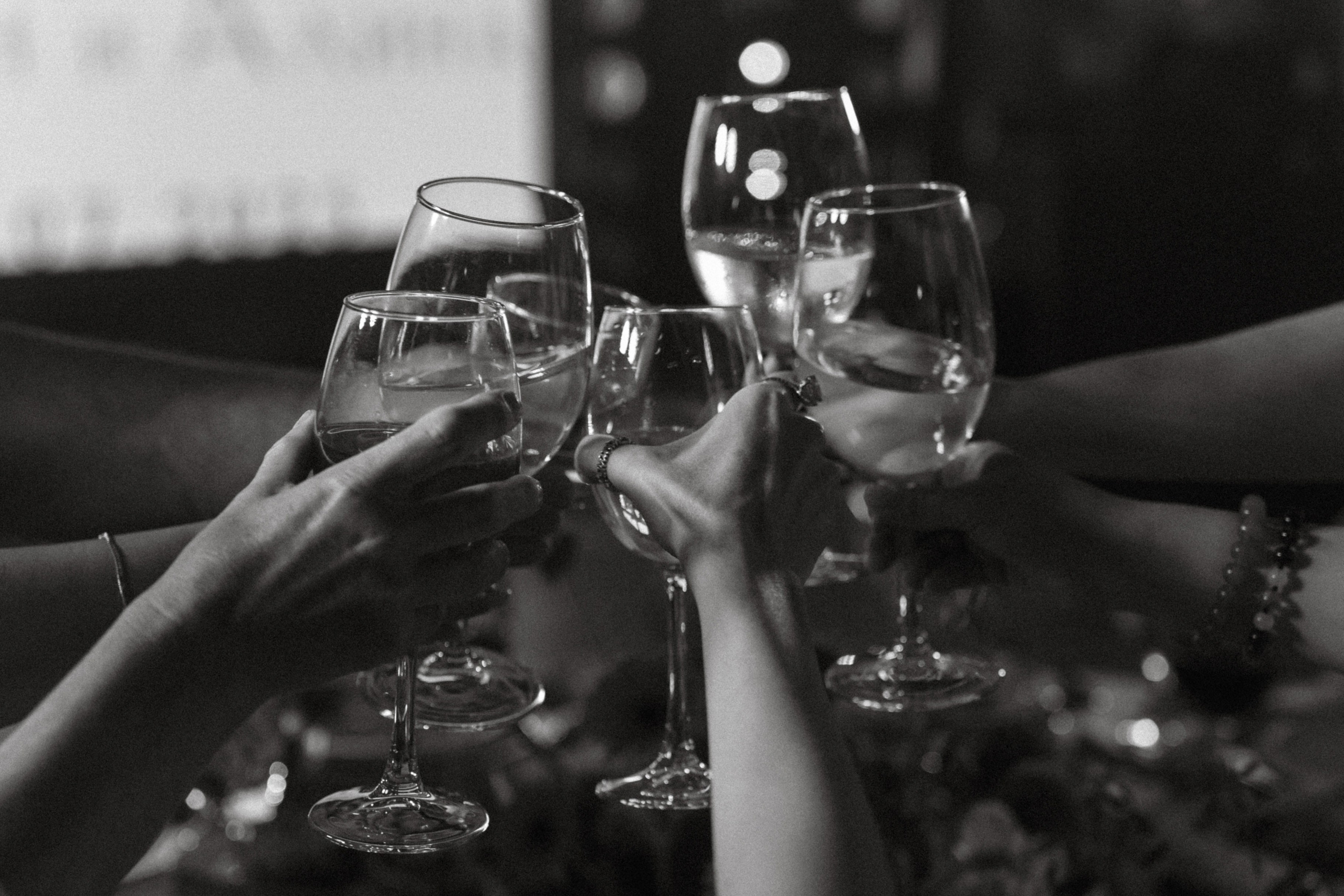 Антон и Алина. Фотограф Ксения Тимченко. Бережно к вам и вашим чувствам