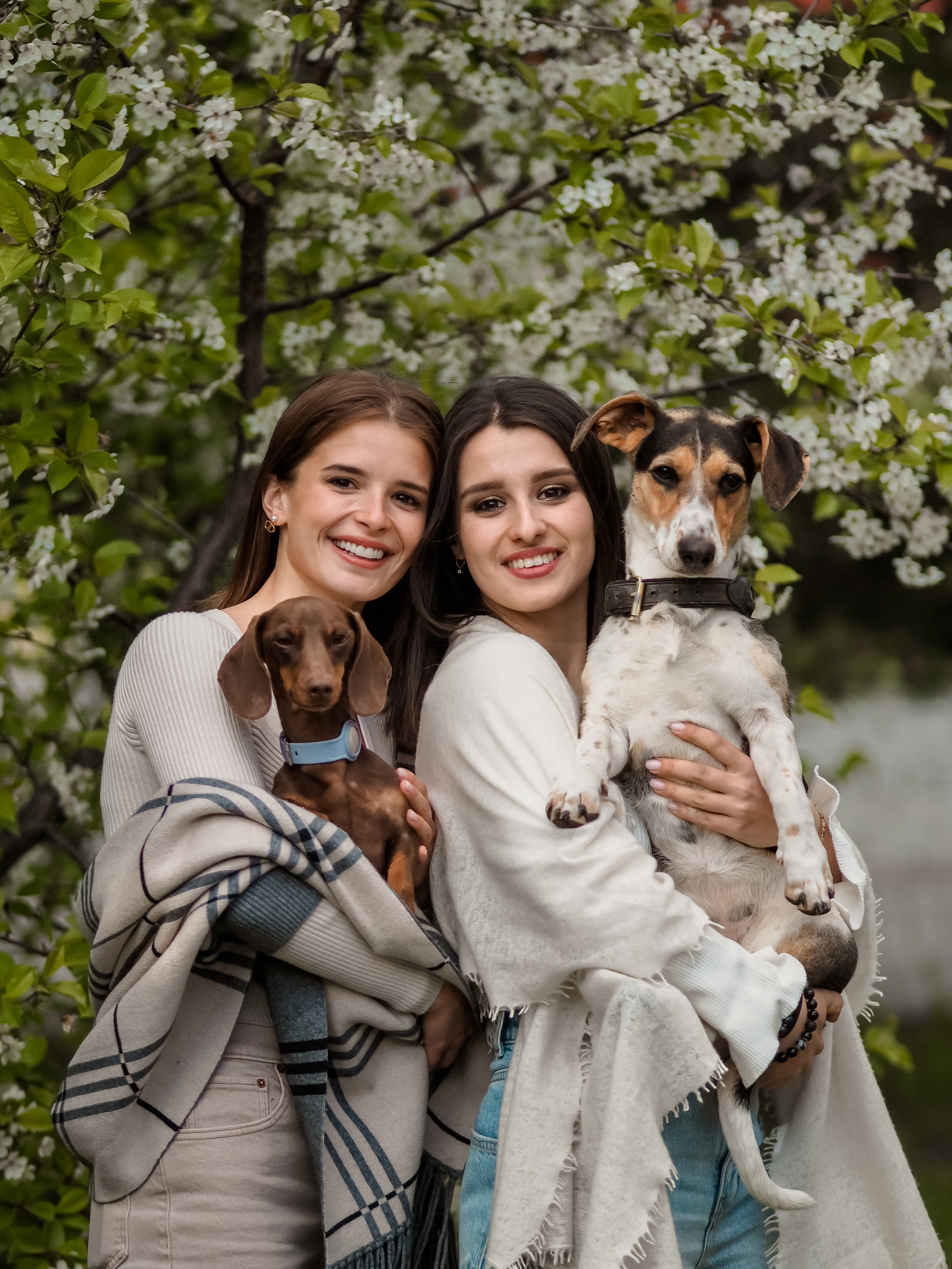 История. Фотограф Рязань. Семейный Свадебный фотограф