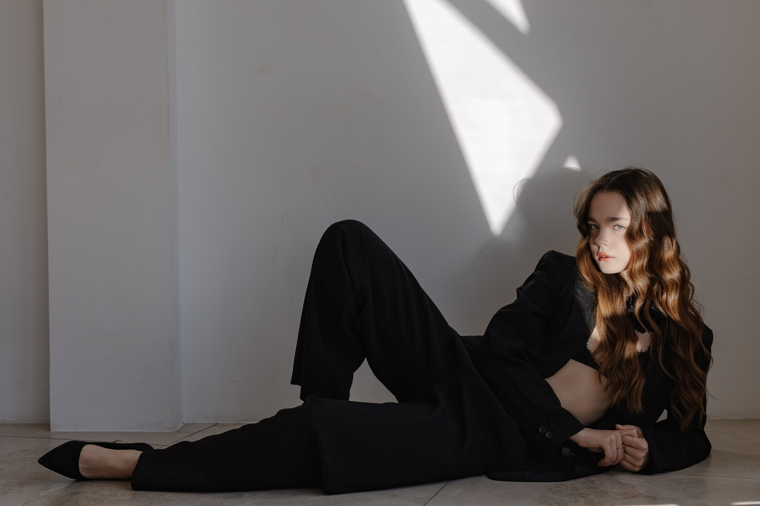 Фотограф Константин Земсков