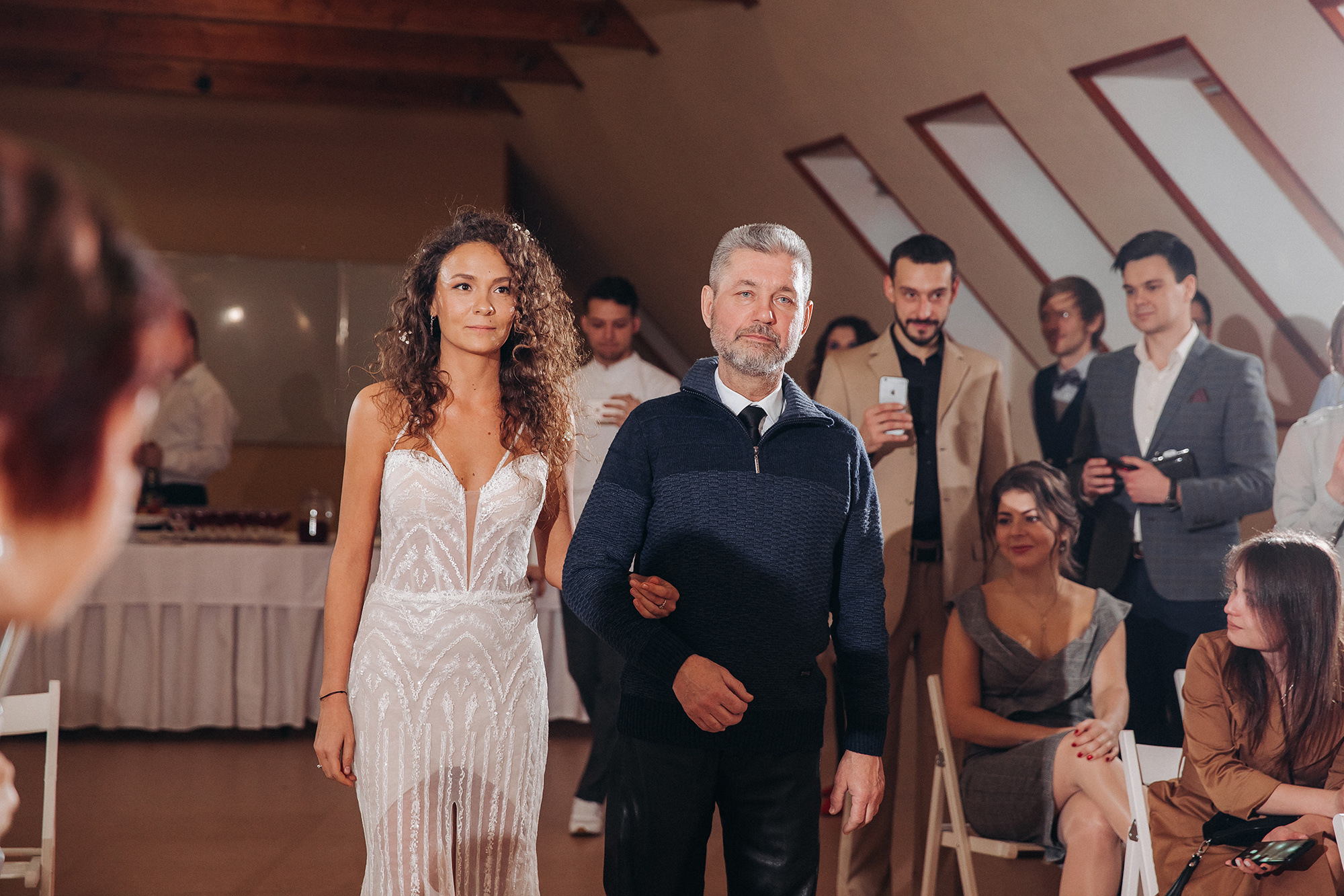 Вика и Рома. Фотограф Женя Соловец (Женя Мёд)