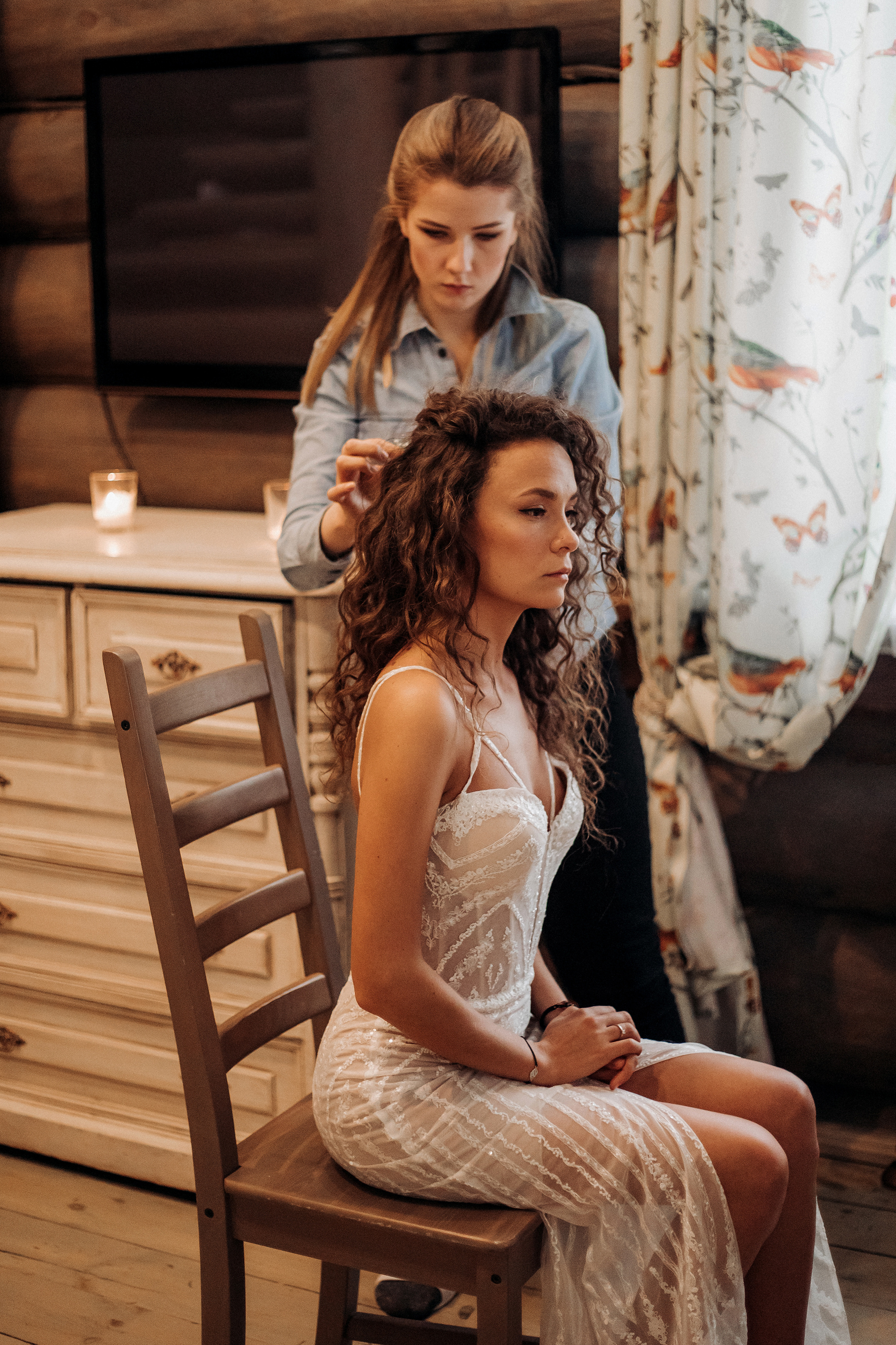 Вика и Рома. Фотограф Женя Соловец (Женя Мёд)