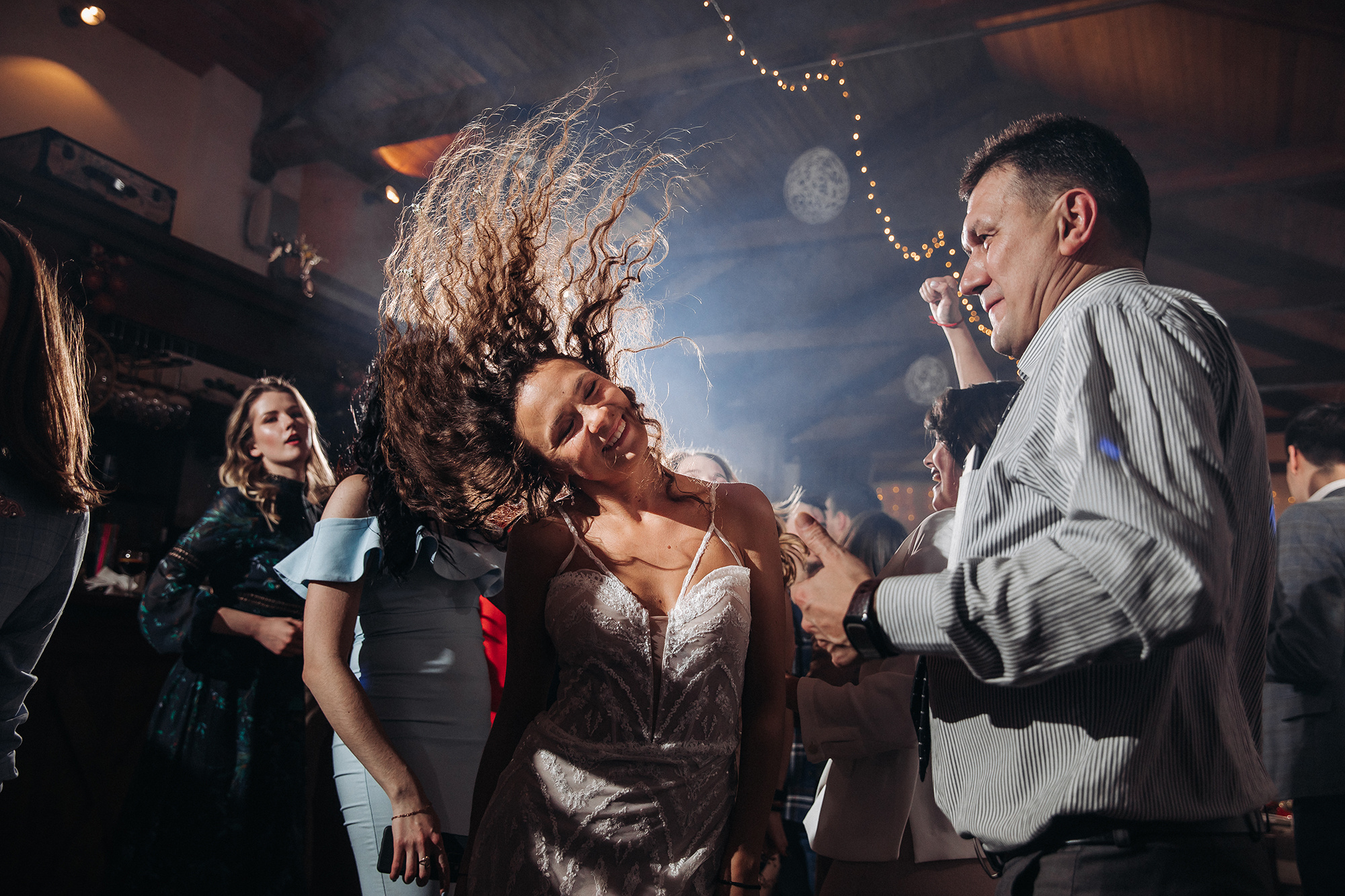 Вика и Рома. Фотограф Женя Соловец (Женя Мёд)