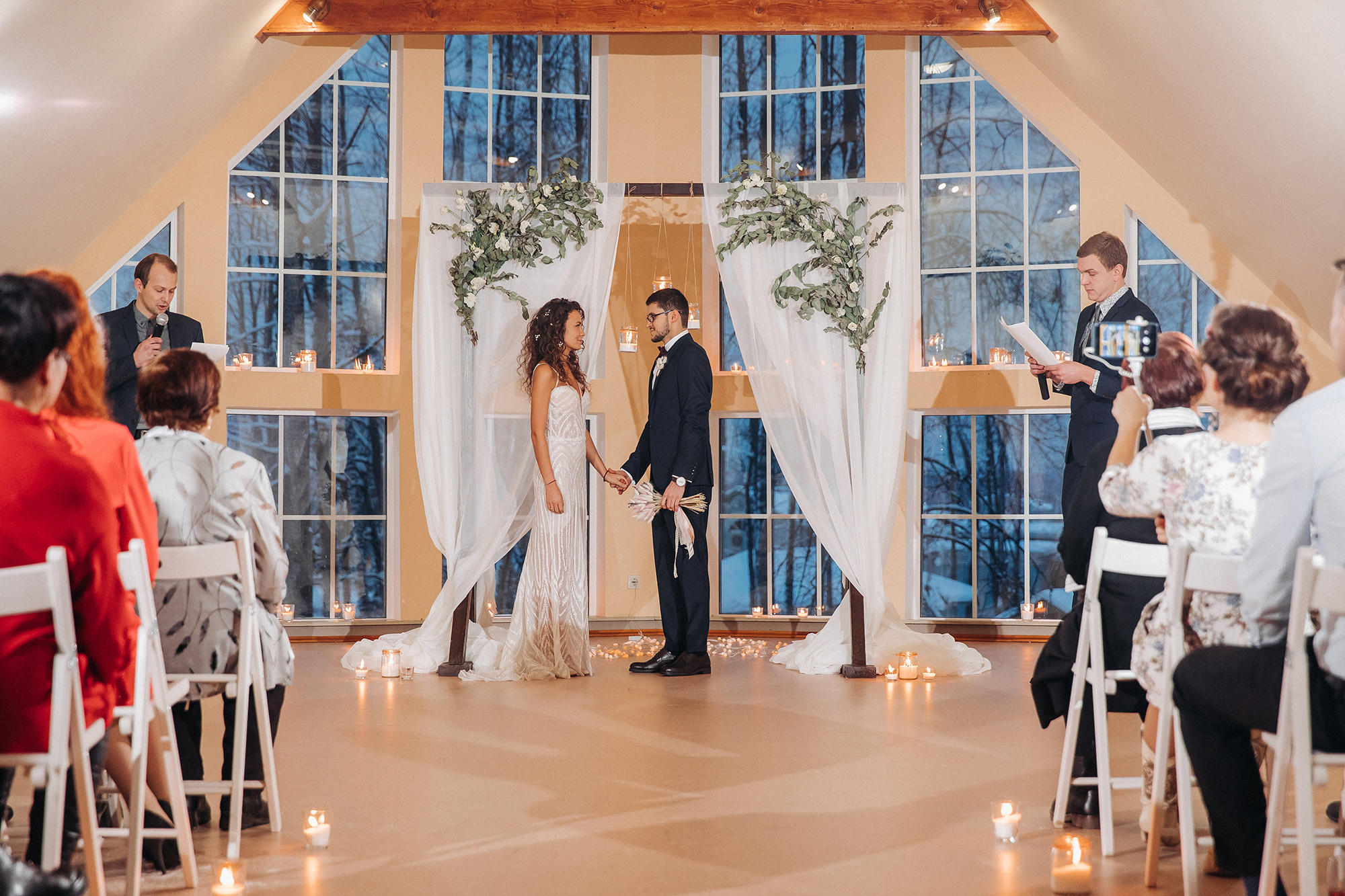 Вика и Рома. Фотограф Женя Соловец (Женя Мёд)