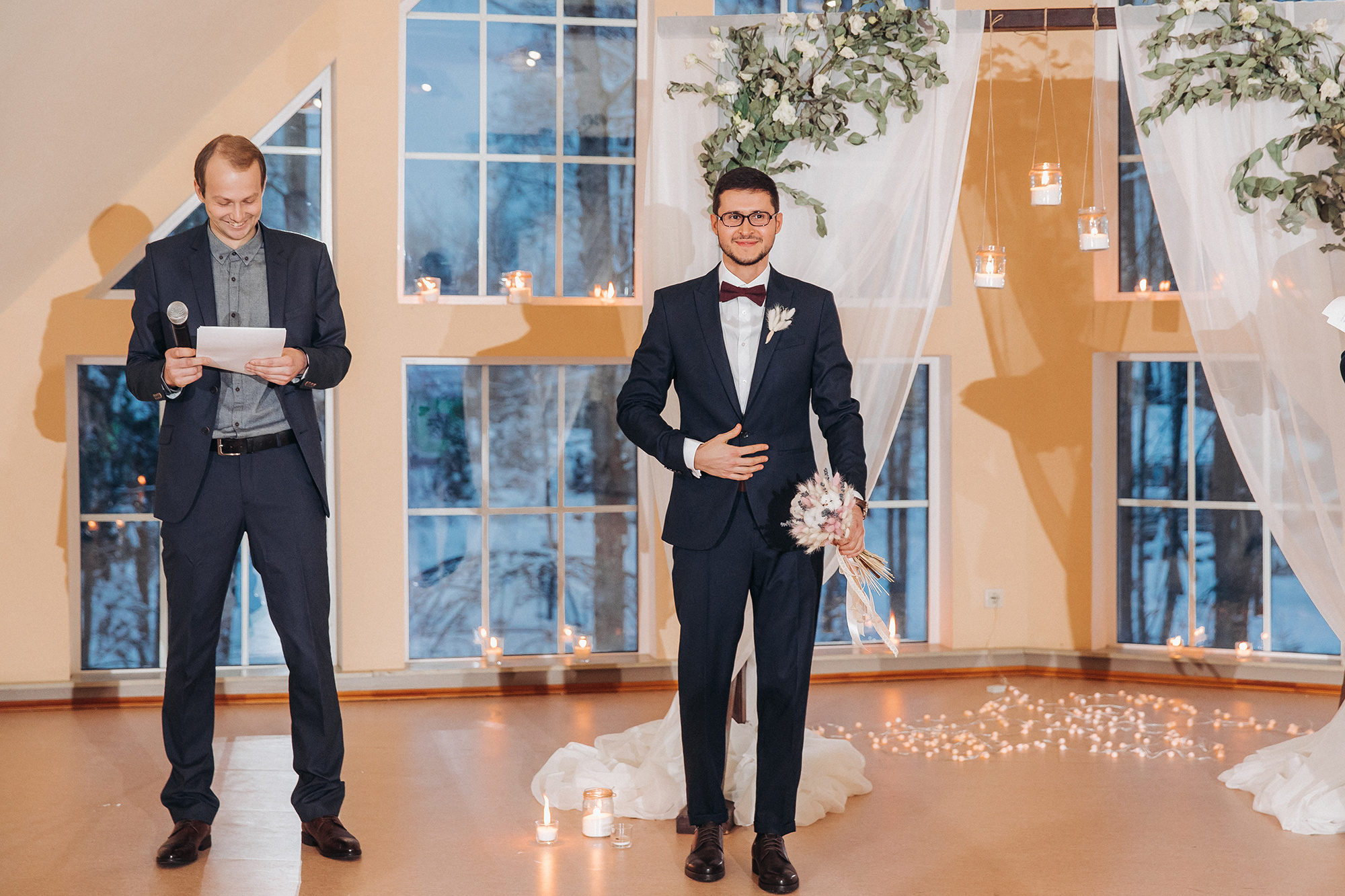 Вика и Рома. Фотограф Женя Соловец (Женя Мёд)