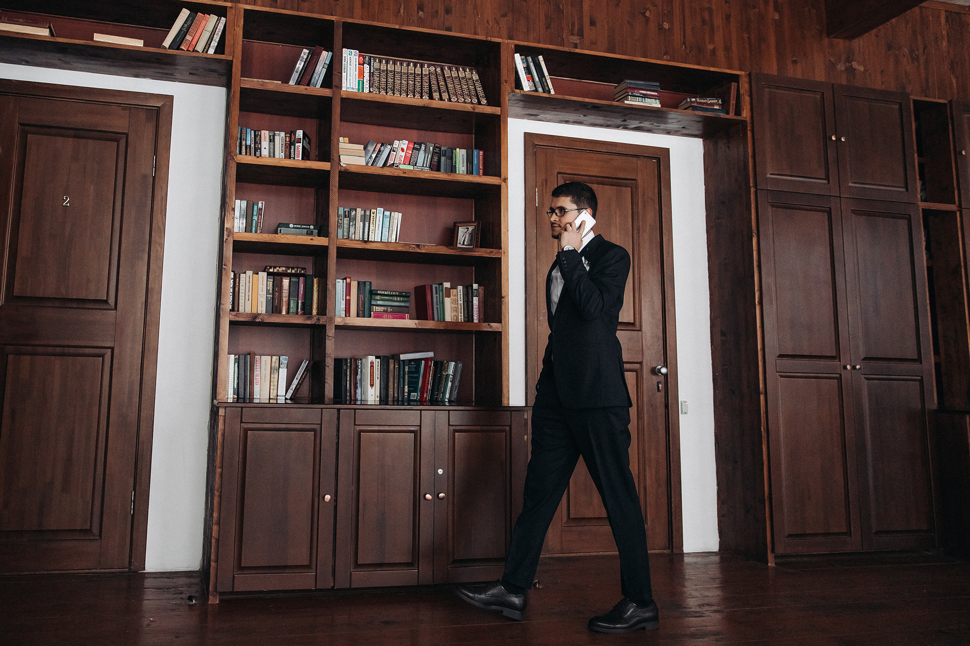 Вика и Рома. Фотограф Женя Соловец (Женя Мёд)