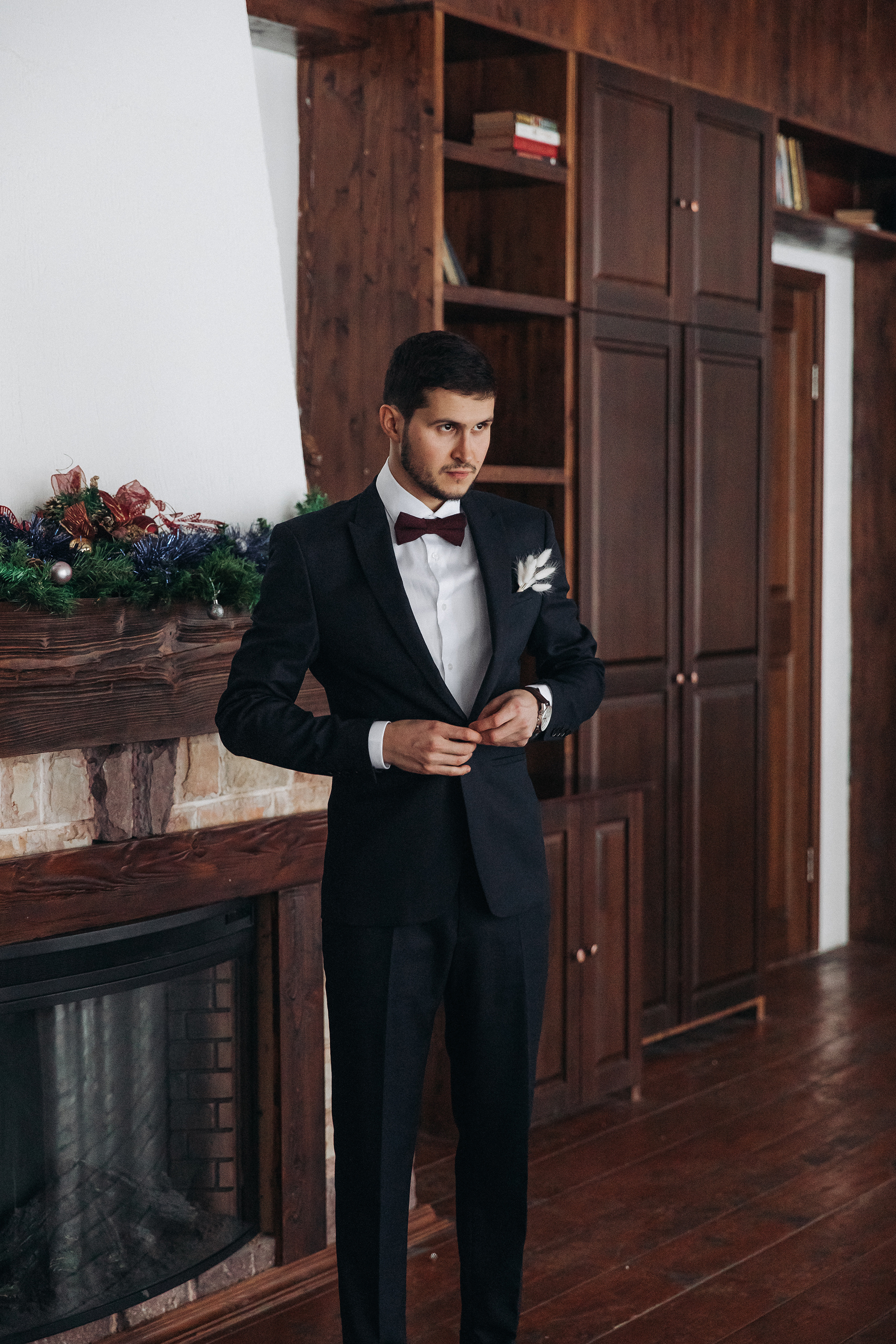 Вика и Рома. Фотограф Женя Соловец (Женя Мёд)