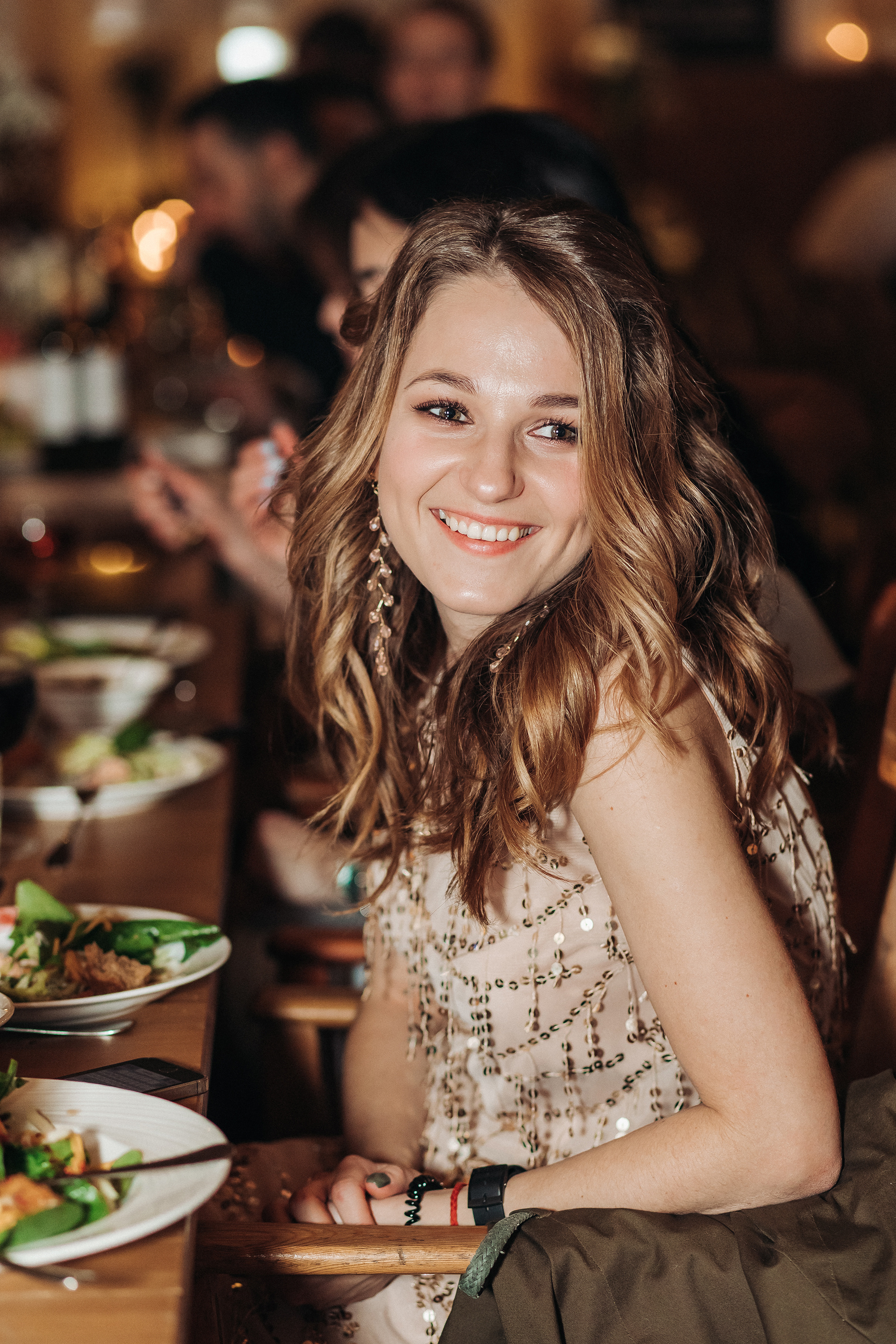 Вика и Рома. Фотограф Женя Соловец (Женя Мёд)