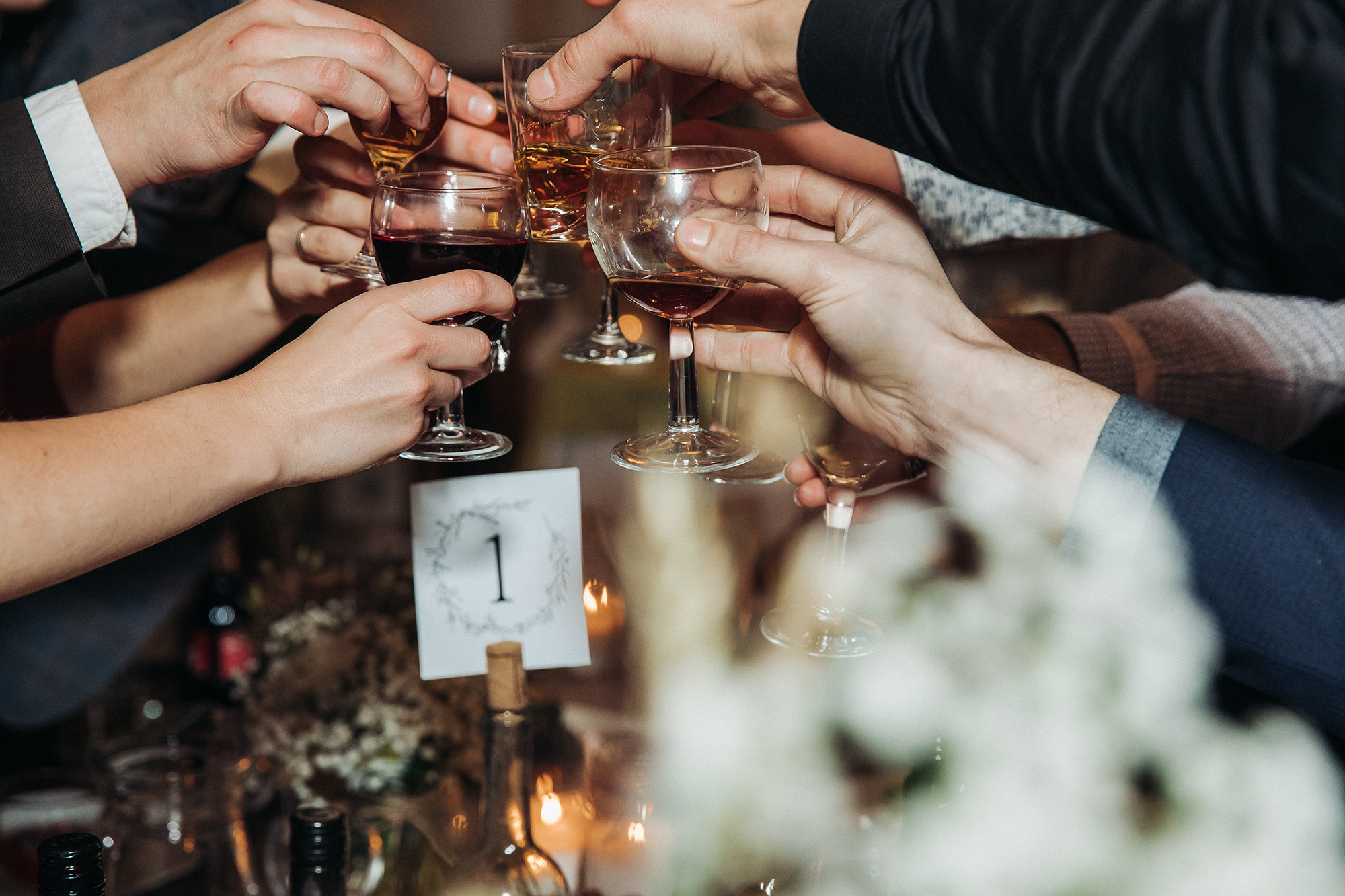 Вика и Рома. Фотограф Женя Соловец (Женя Мёд)