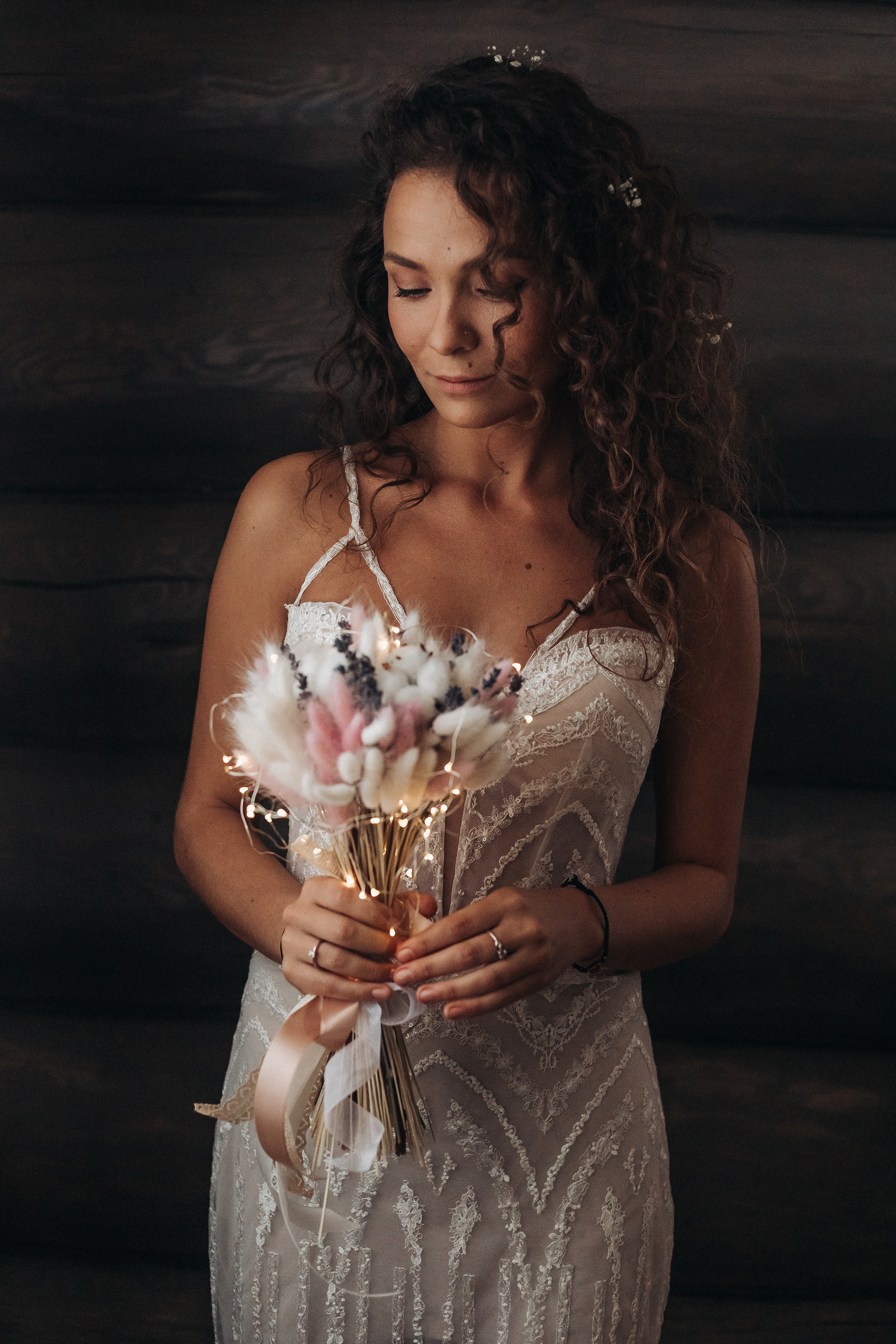 Вика и Рома. Фотограф Женя Соловец (Женя Мёд)