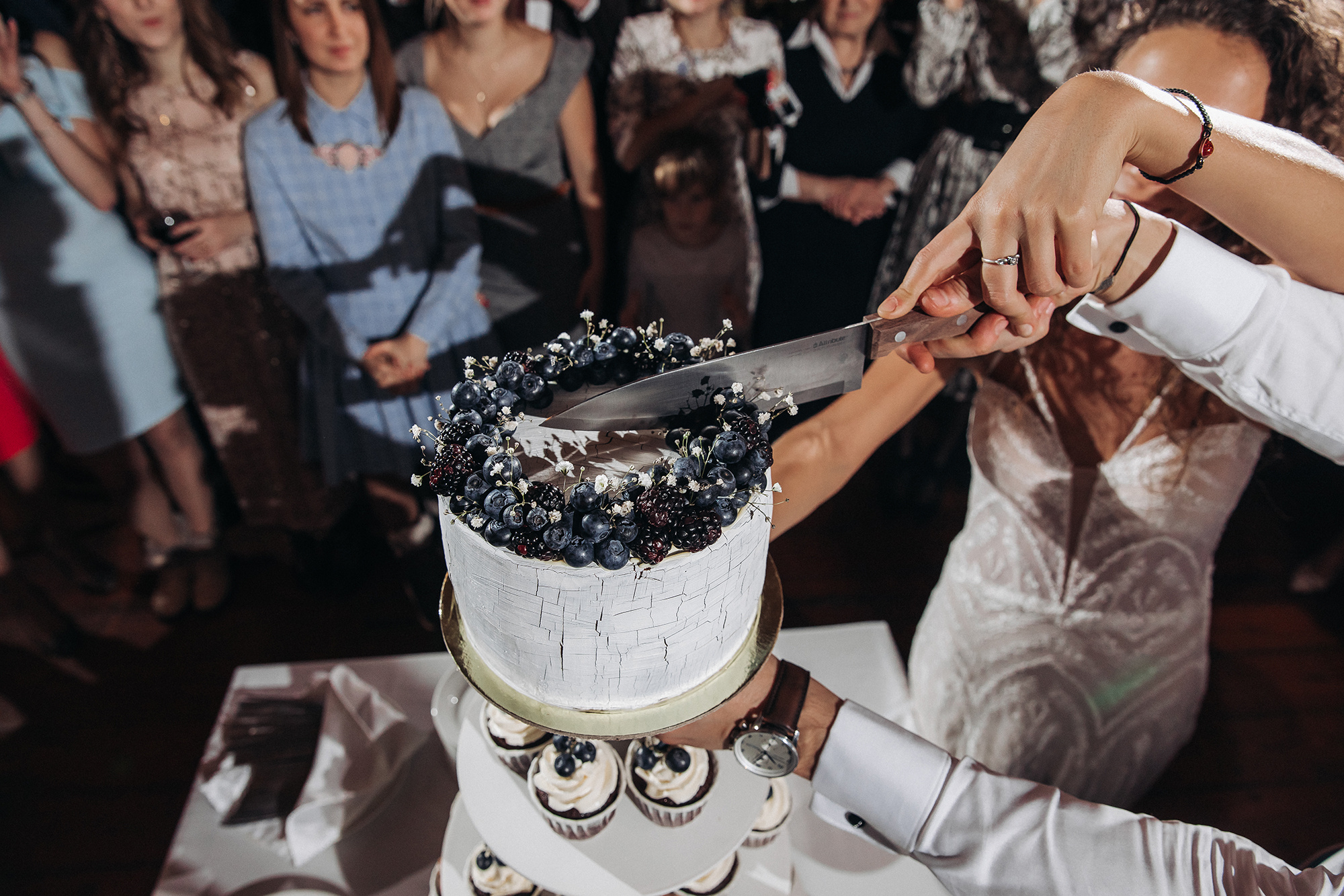 Вика и Рома. Фотограф Женя Соловец (Женя Мёд)