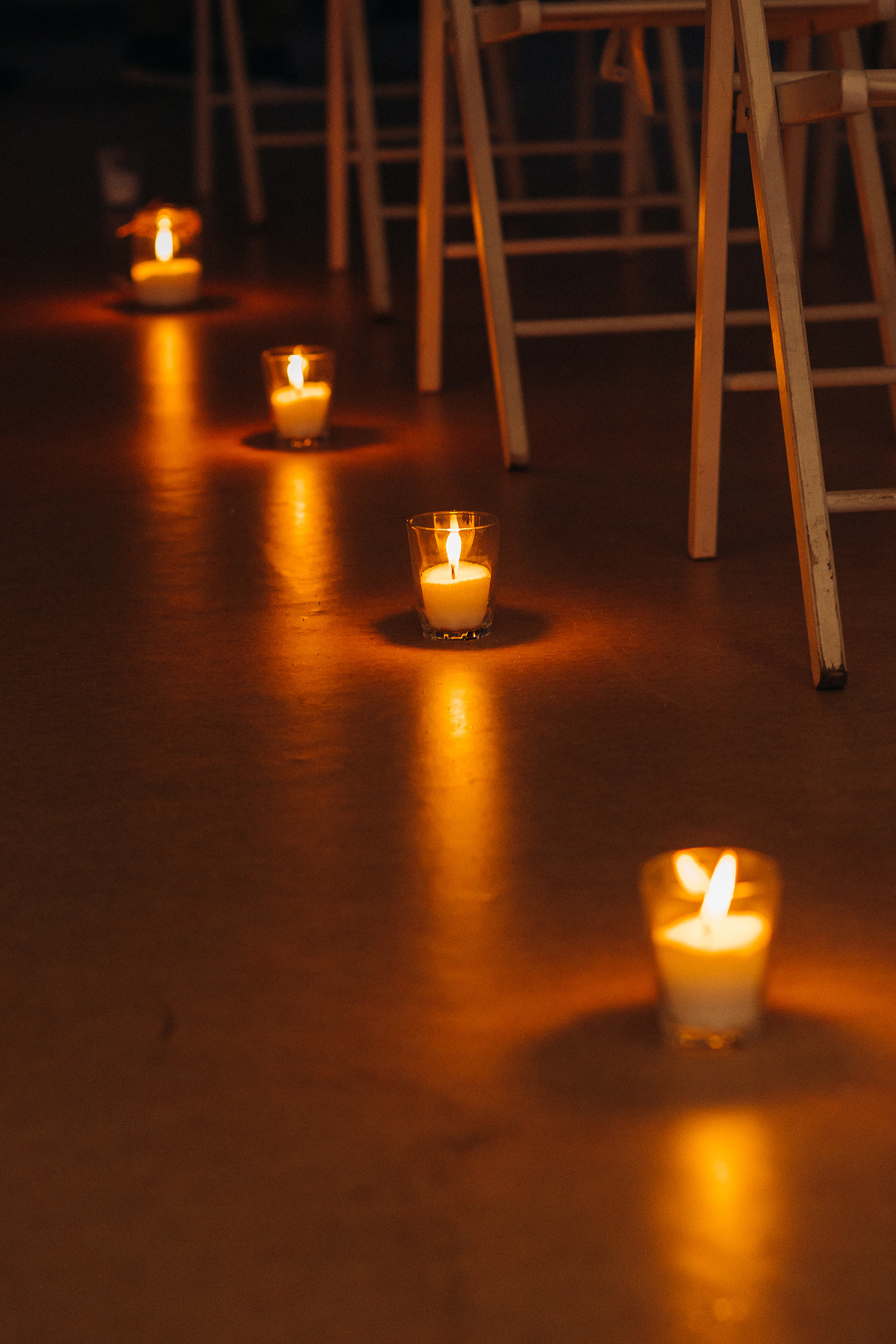 Вика и Рома. Фотограф Женя Соловец (Женя Мёд)