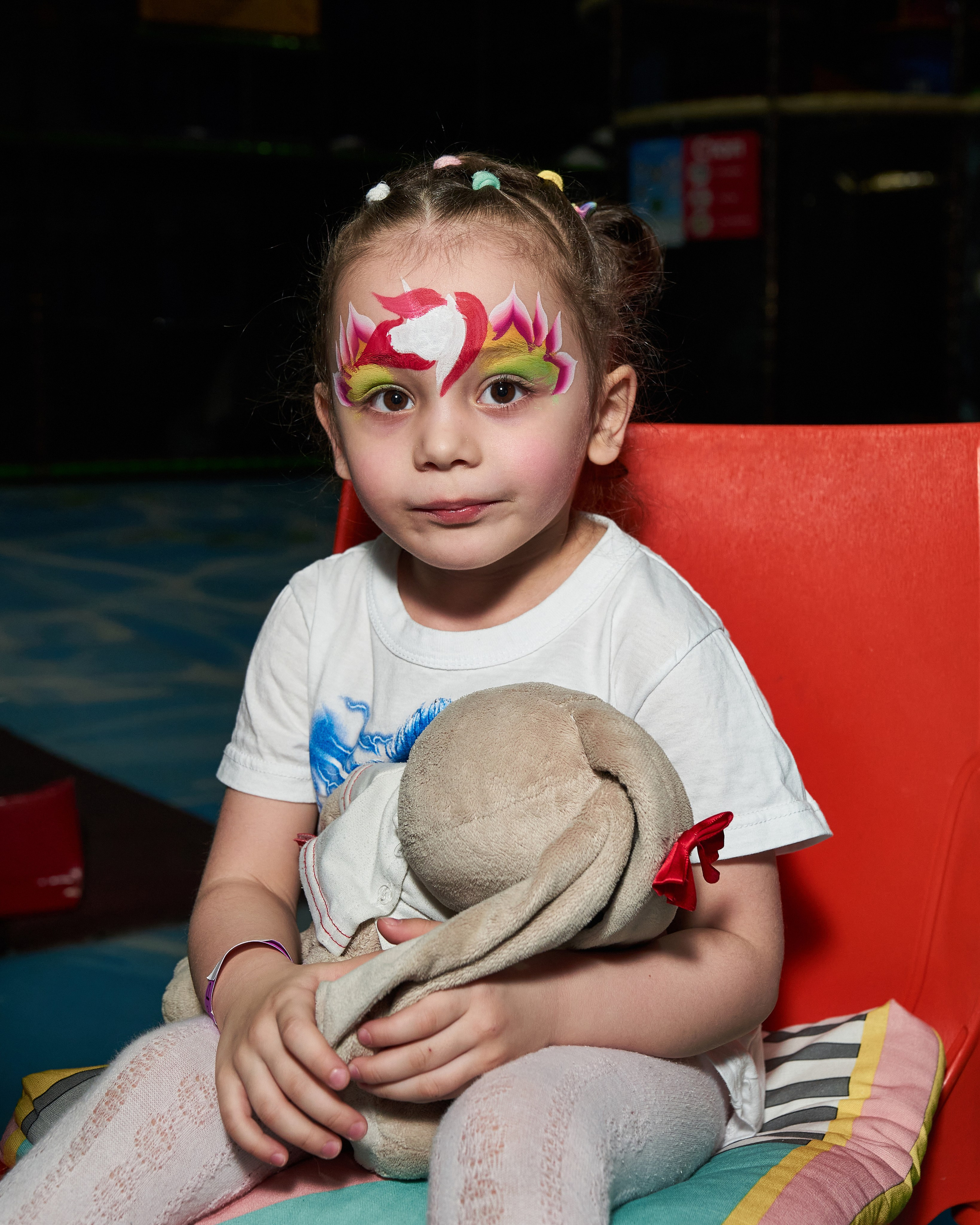 День рождения Валерии. Yankovski_001