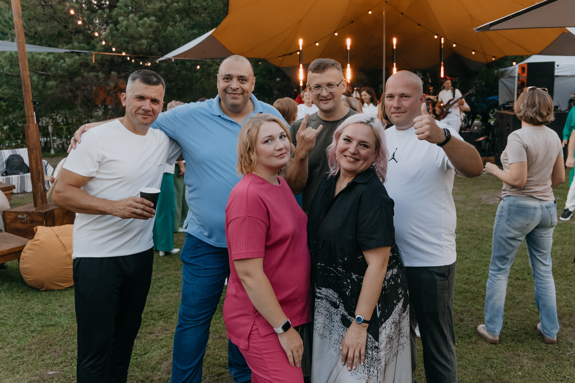 ГУРМАН. Фотограф ваших событий