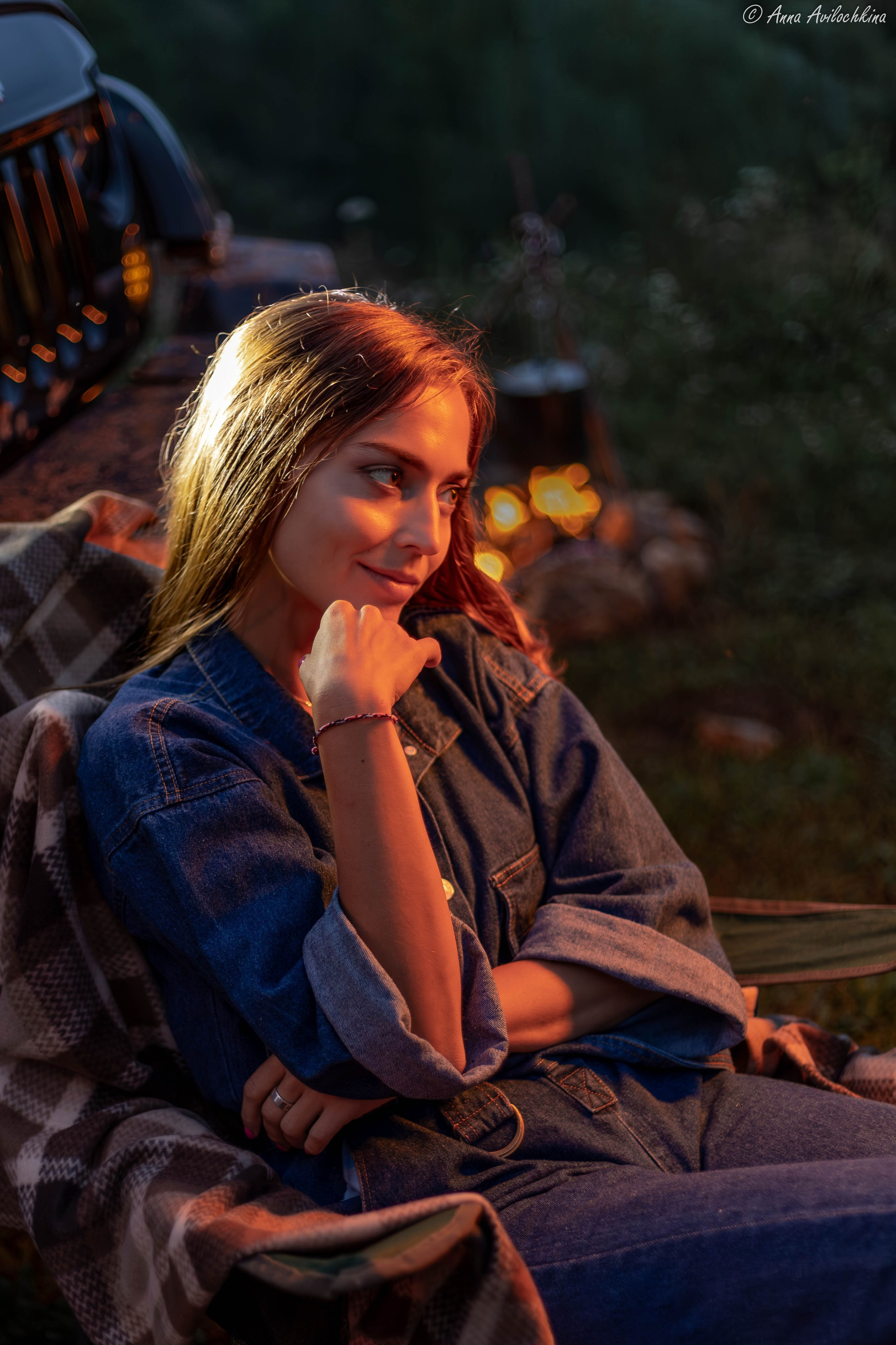 Альбомы индивидуальных съёмок. Семейный и свадебный фотограф в Москве и Домодедово Анна Авилочкина