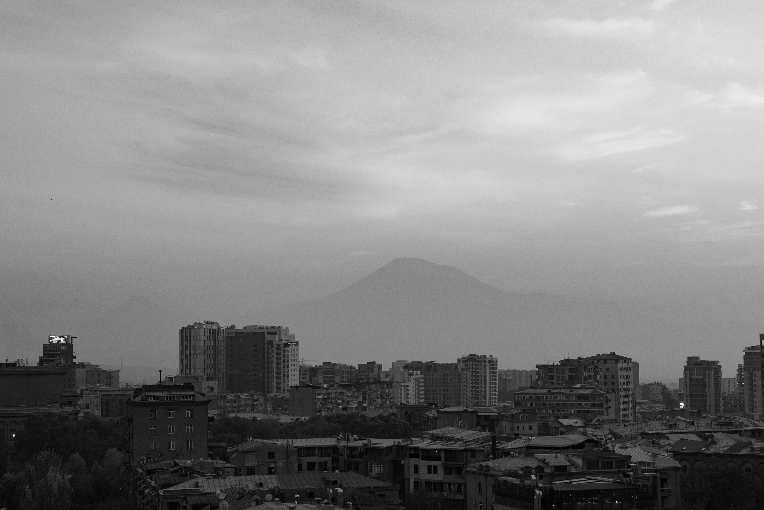 Art prints. Фотограф алина стерхова, алина стерхова фотограф, фотограф москва