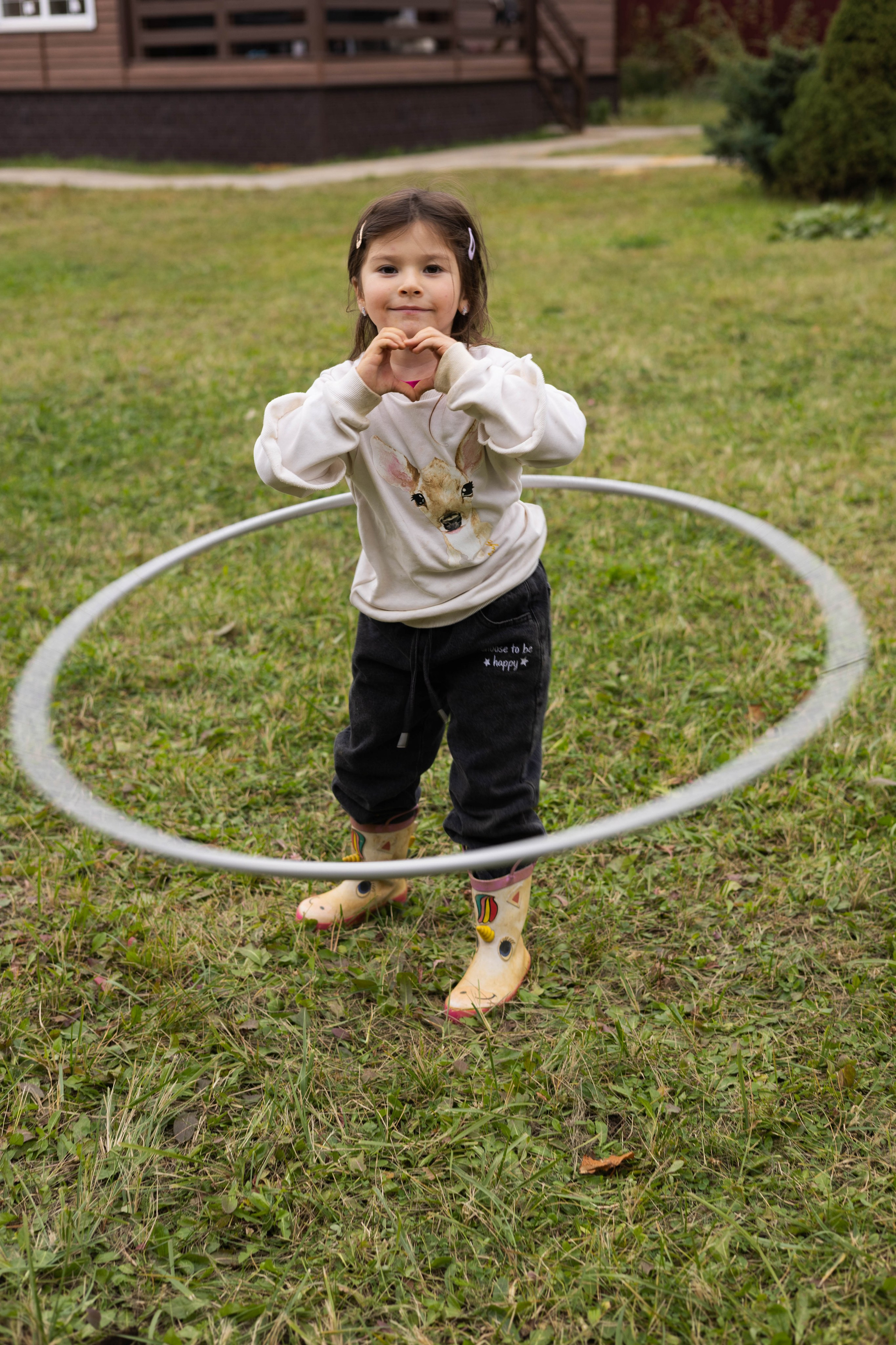 Детский портрет. Фотограф Шурыгина Эльвира Москва
