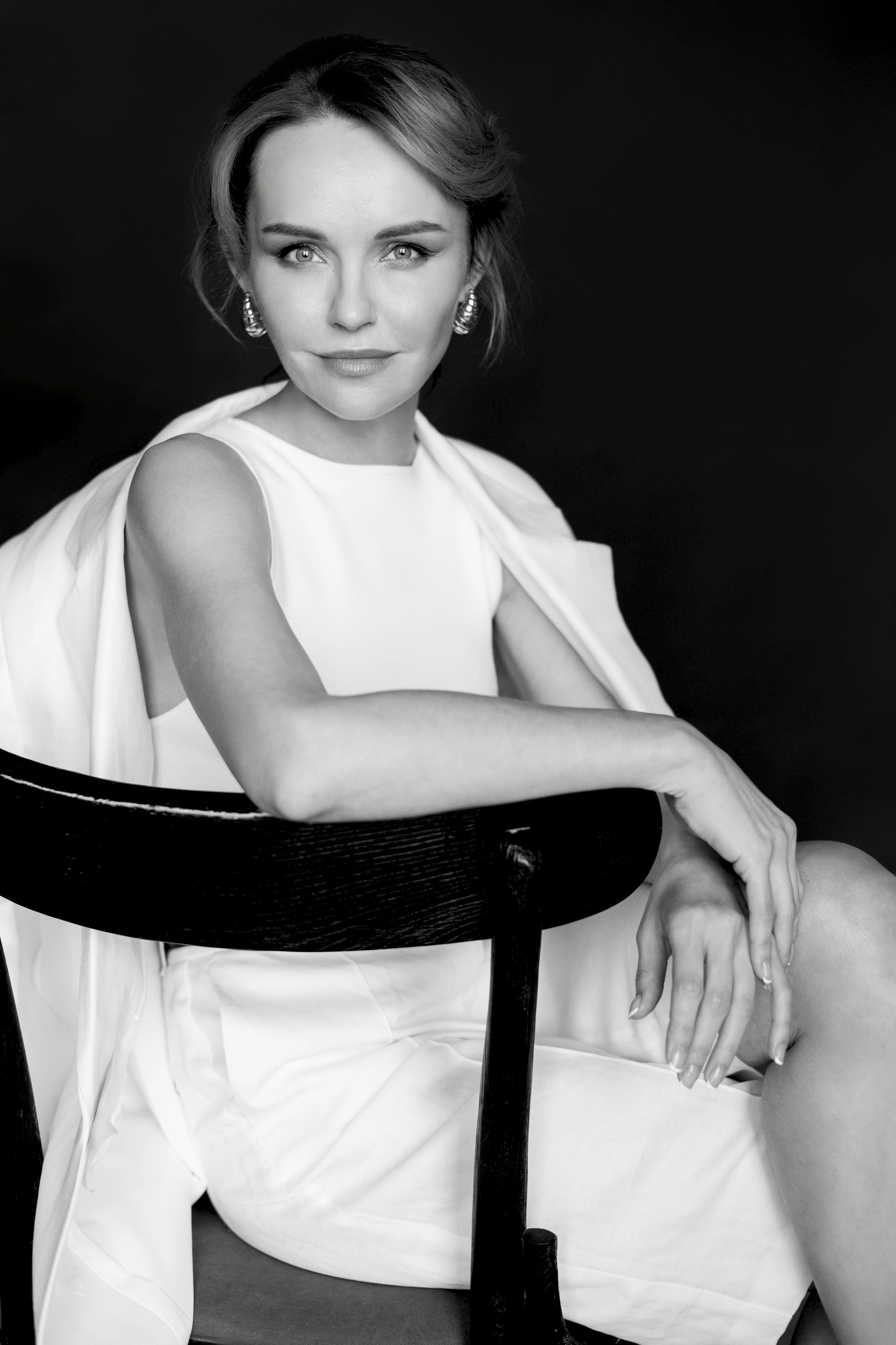 Актерское портфолио. Фотограф Шурыгина Эльвира Москва