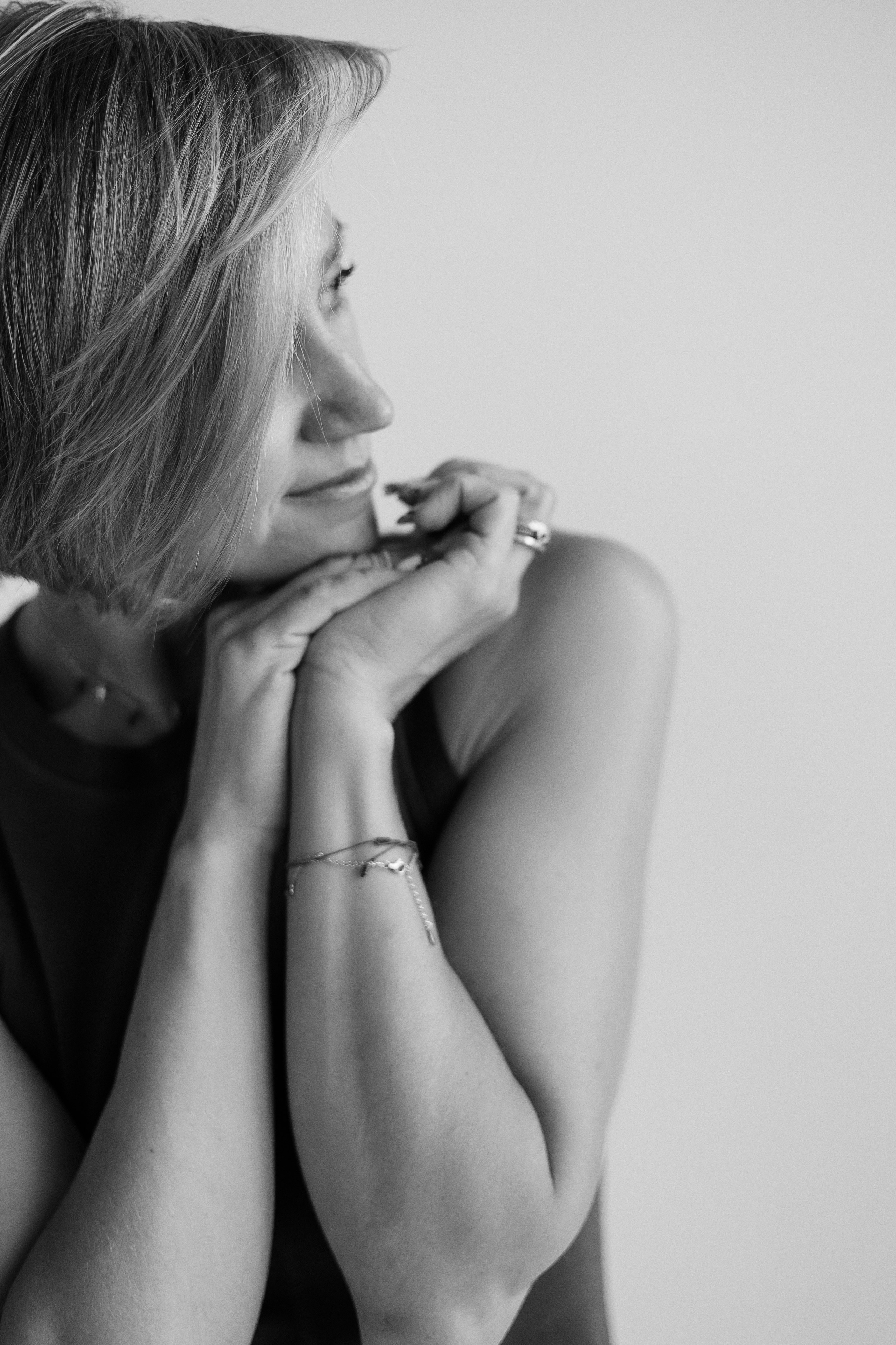 Индивидуальные. Фотограф в Москве Екатерина Потапова