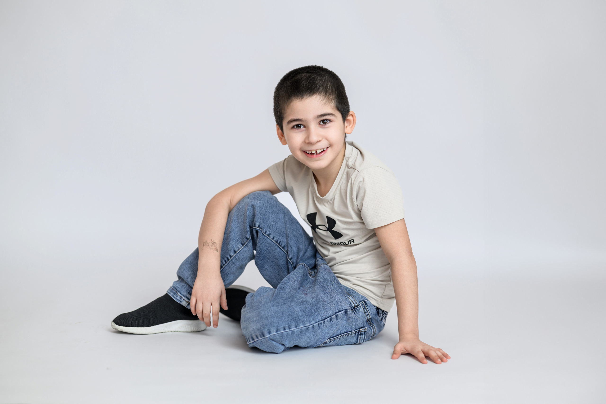 Калинка портреты. Свадебный фотограф Белгород Валуйки Старый Оскол Воронеж