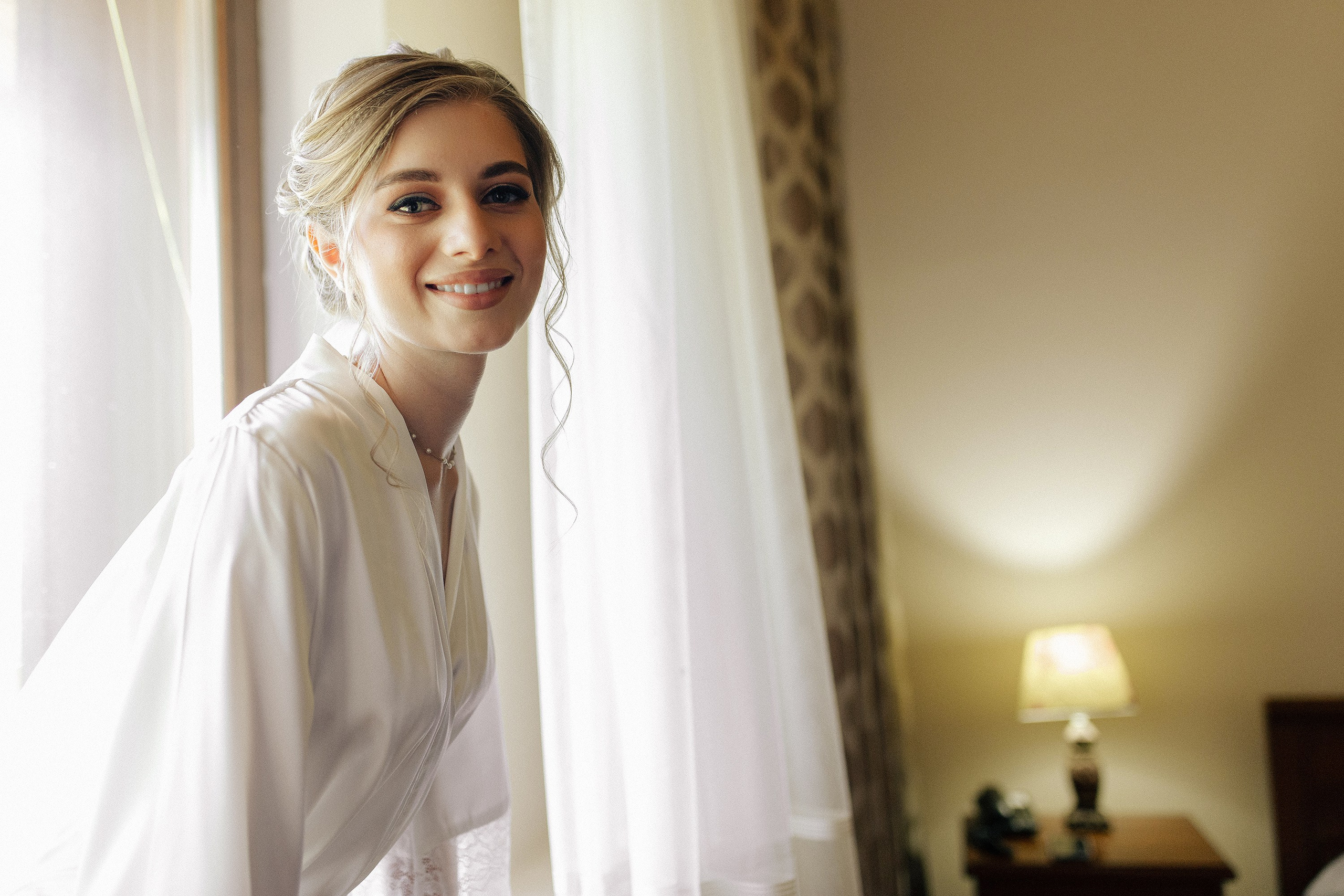 свадебный фотограф, Уфа, свадебный фотограф в Уфе, фотограф Уфа, фотограф Москва, фотограф в Москве, свадебный фотограф в Москве