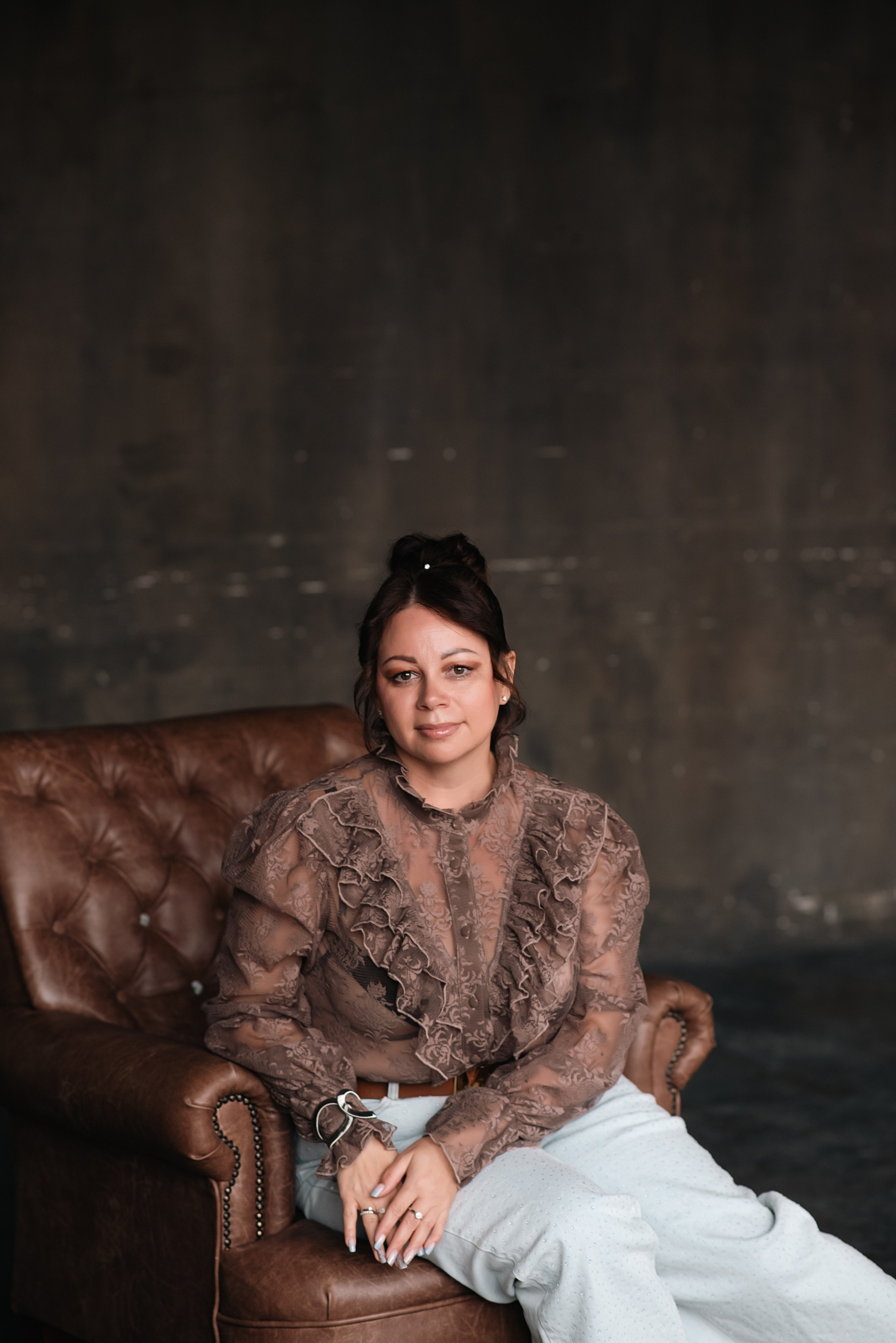 Фотодень. Фотограф, визажист. Москва