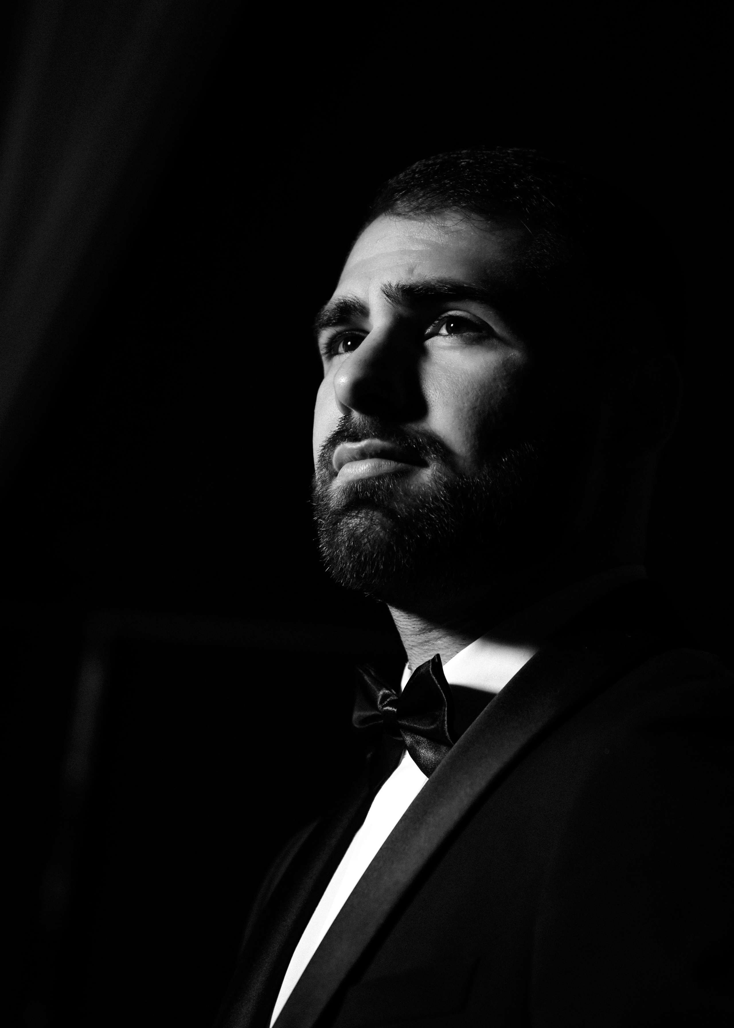 ГАЛЕРЕЯ. Портретный | свадебный фотограф в Москве