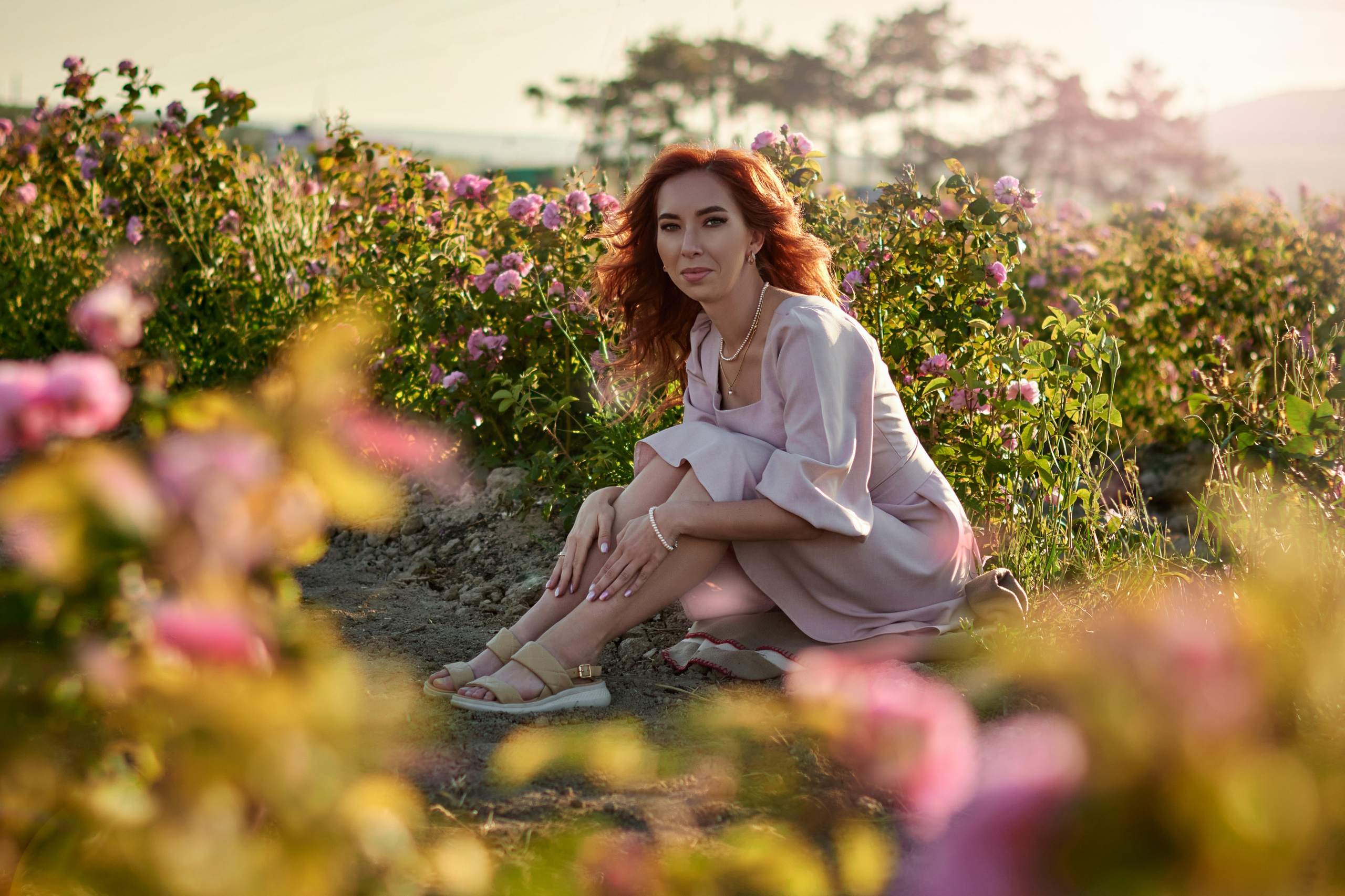 Фотограф Севастополь, Симферополь, Крым. Фотограф в Севастополе