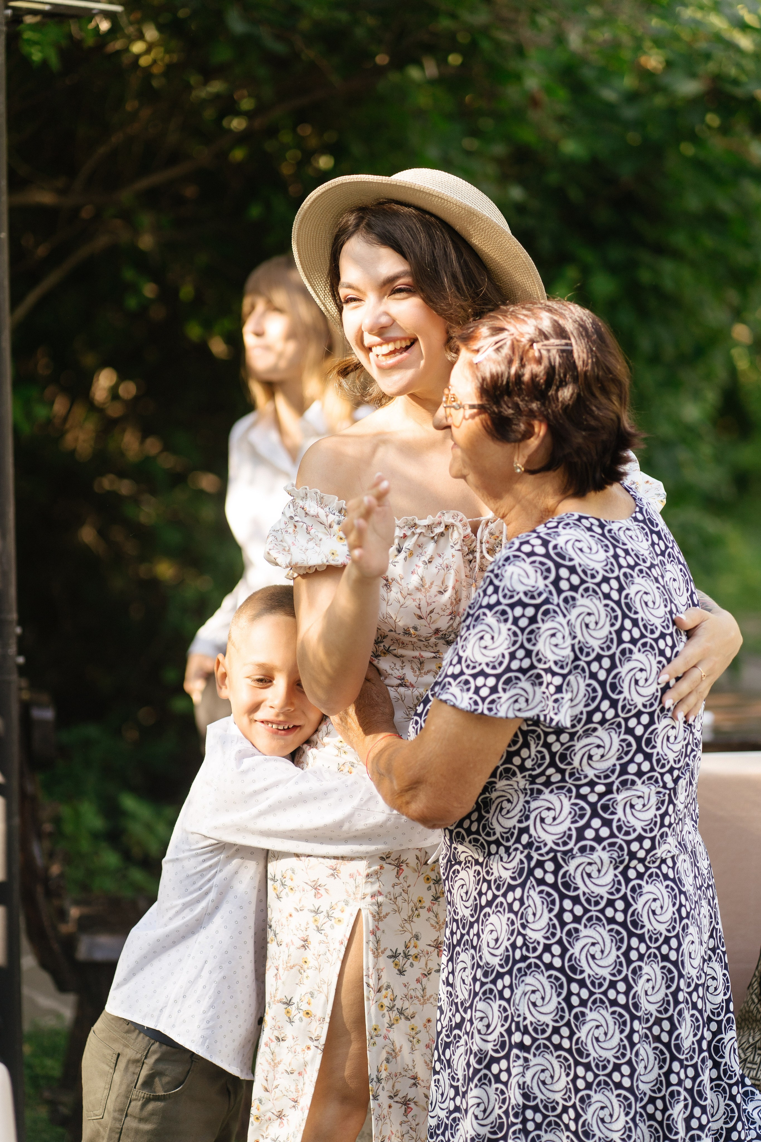 Дмитрий и Екатерина. Свадебный фотограф Ростов-на-Дону