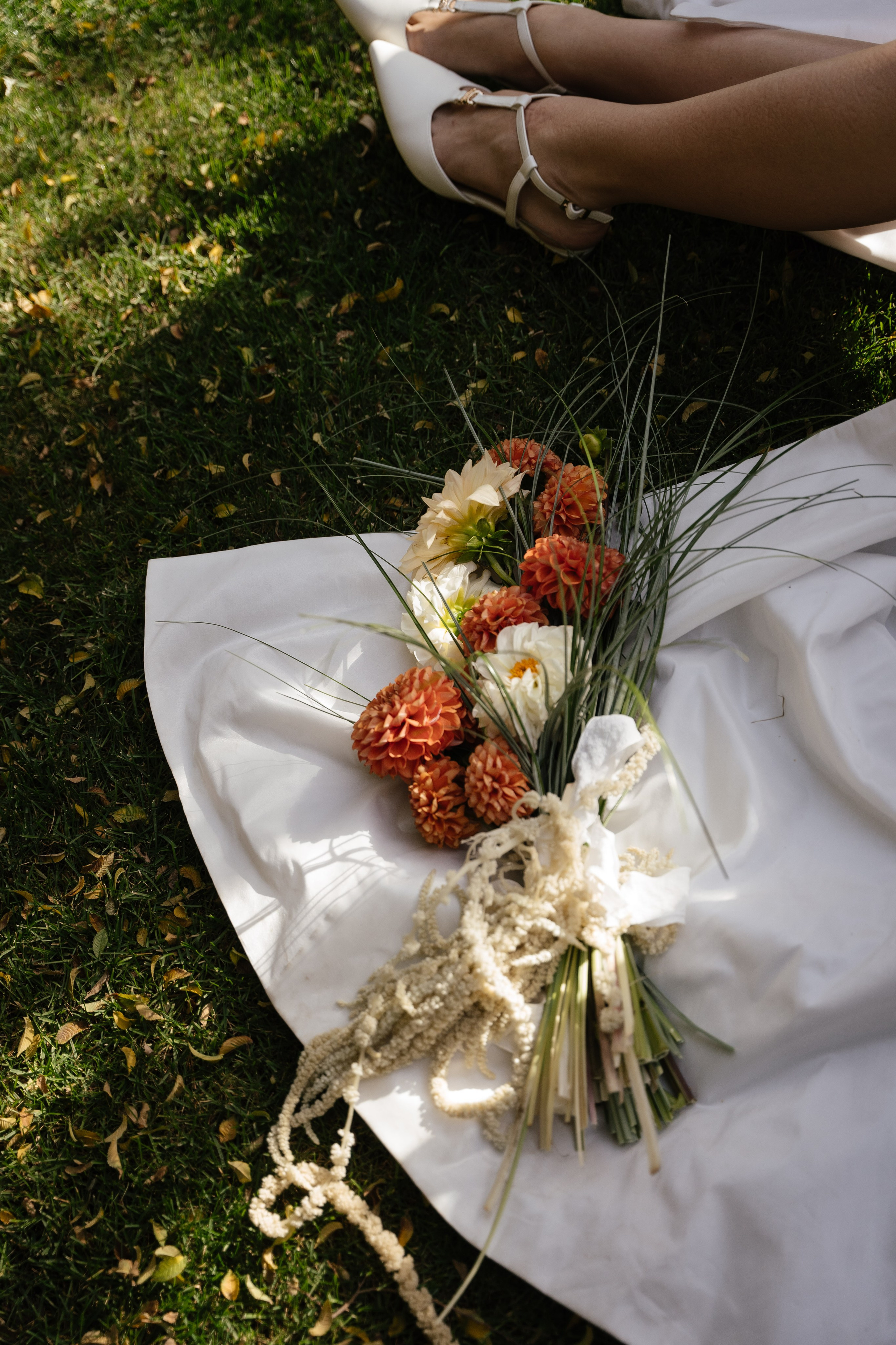 Сергей и Алена. Свадебный фотограф Ростов-на-Дону