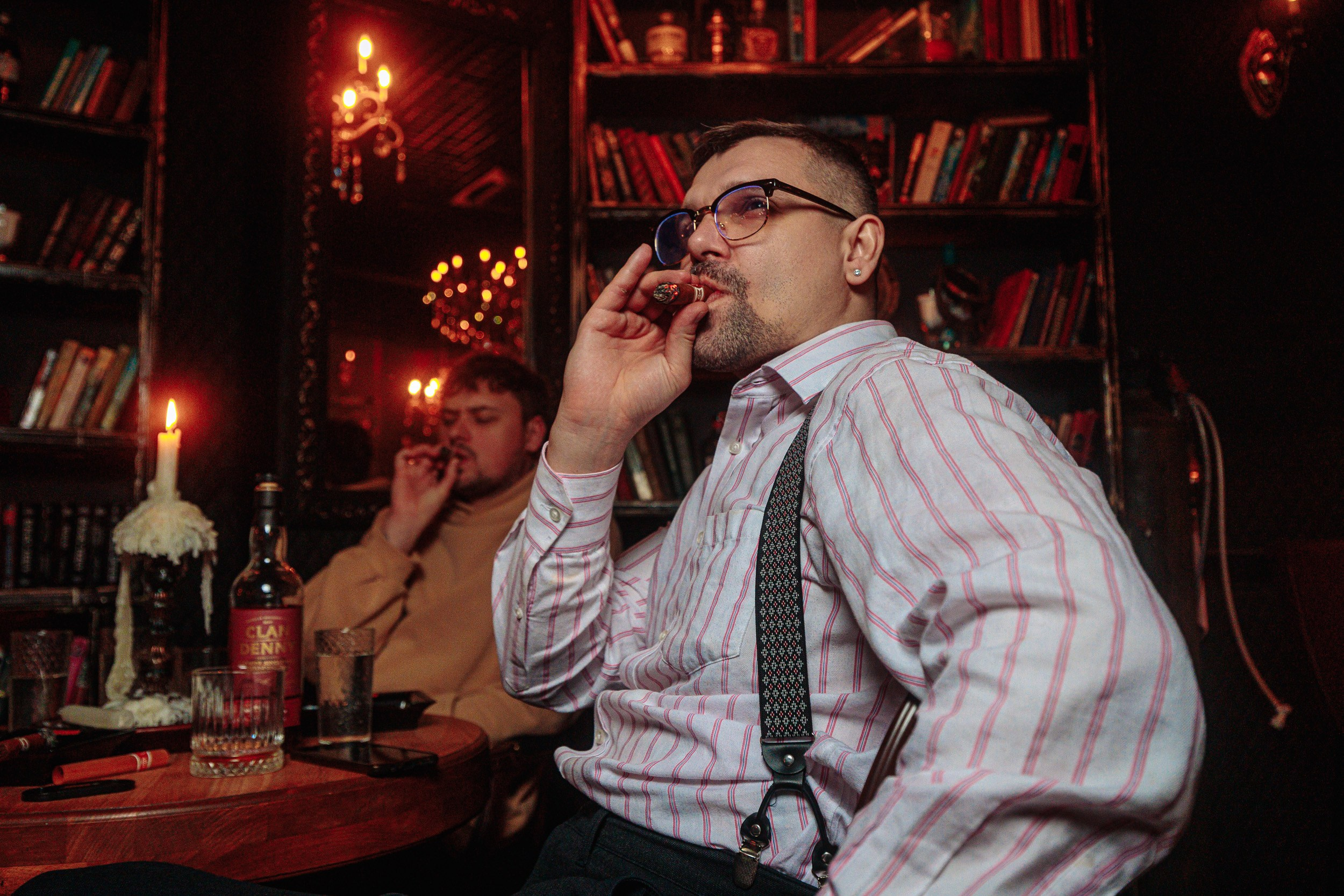 съёмка для контента. репортаж. репортажный фотограф на Алтае . события разного формата. съёмка для контента. фотограф Яков Рослин