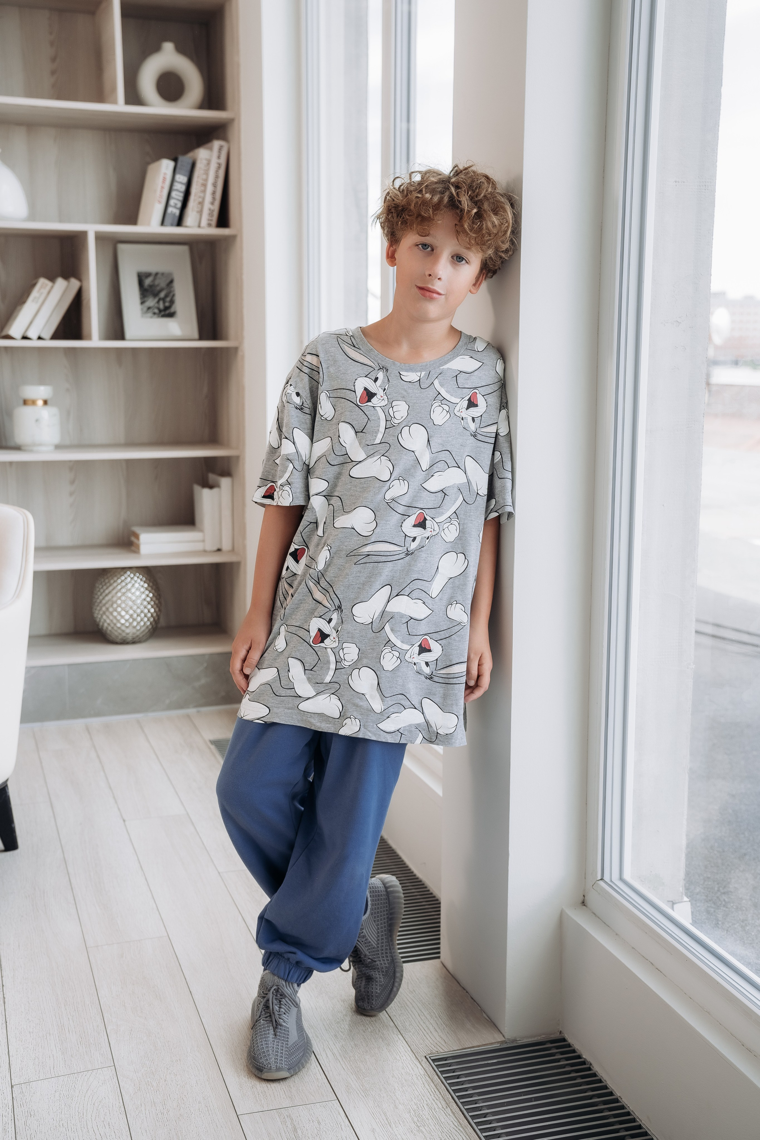 Семья Катерины. Семейный фотограф СПб Анастасия Василь. Фотосессия на годик