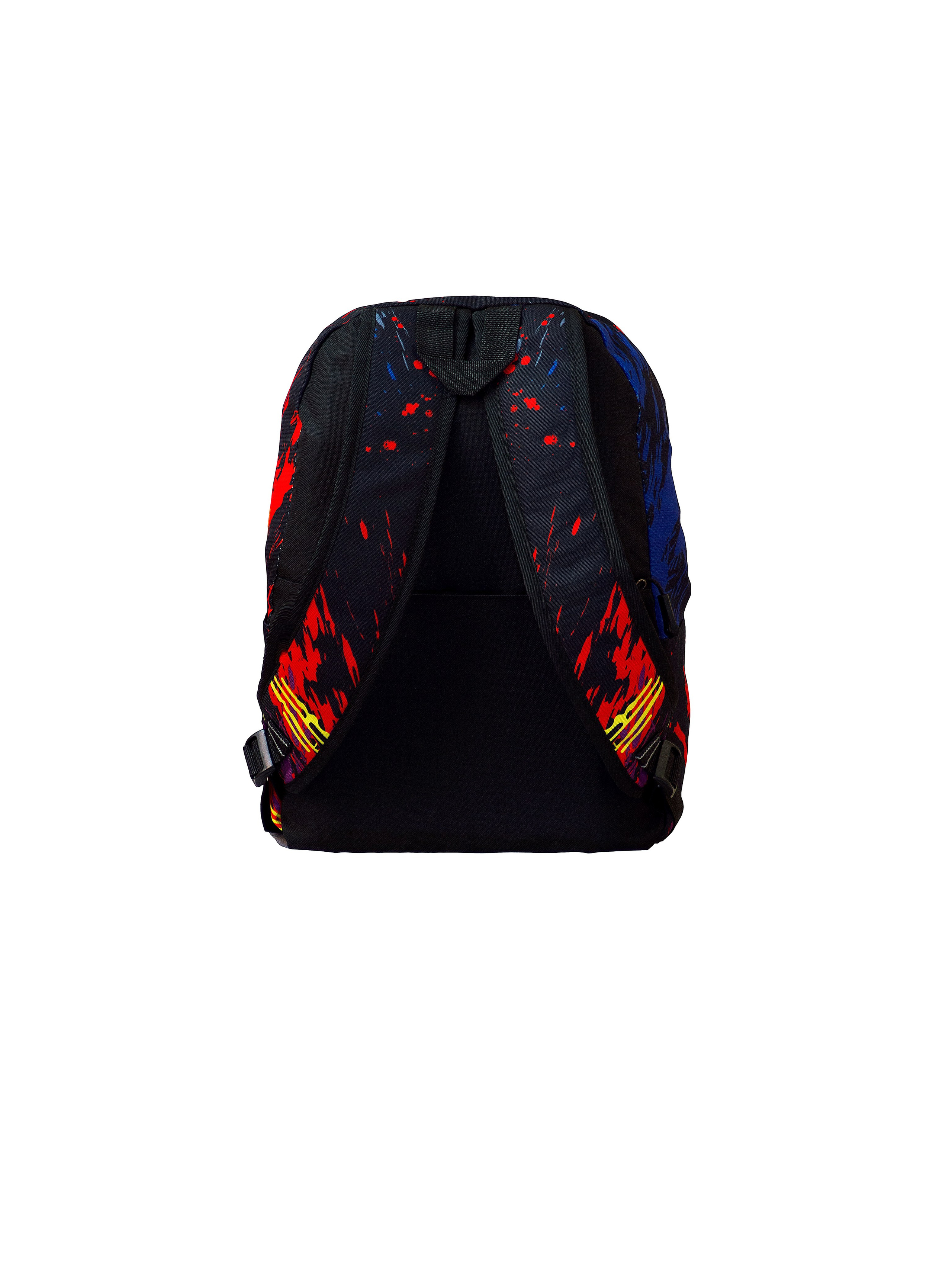 Портфолио. Портретный фотограф в Иваново Дмитрий Егоров