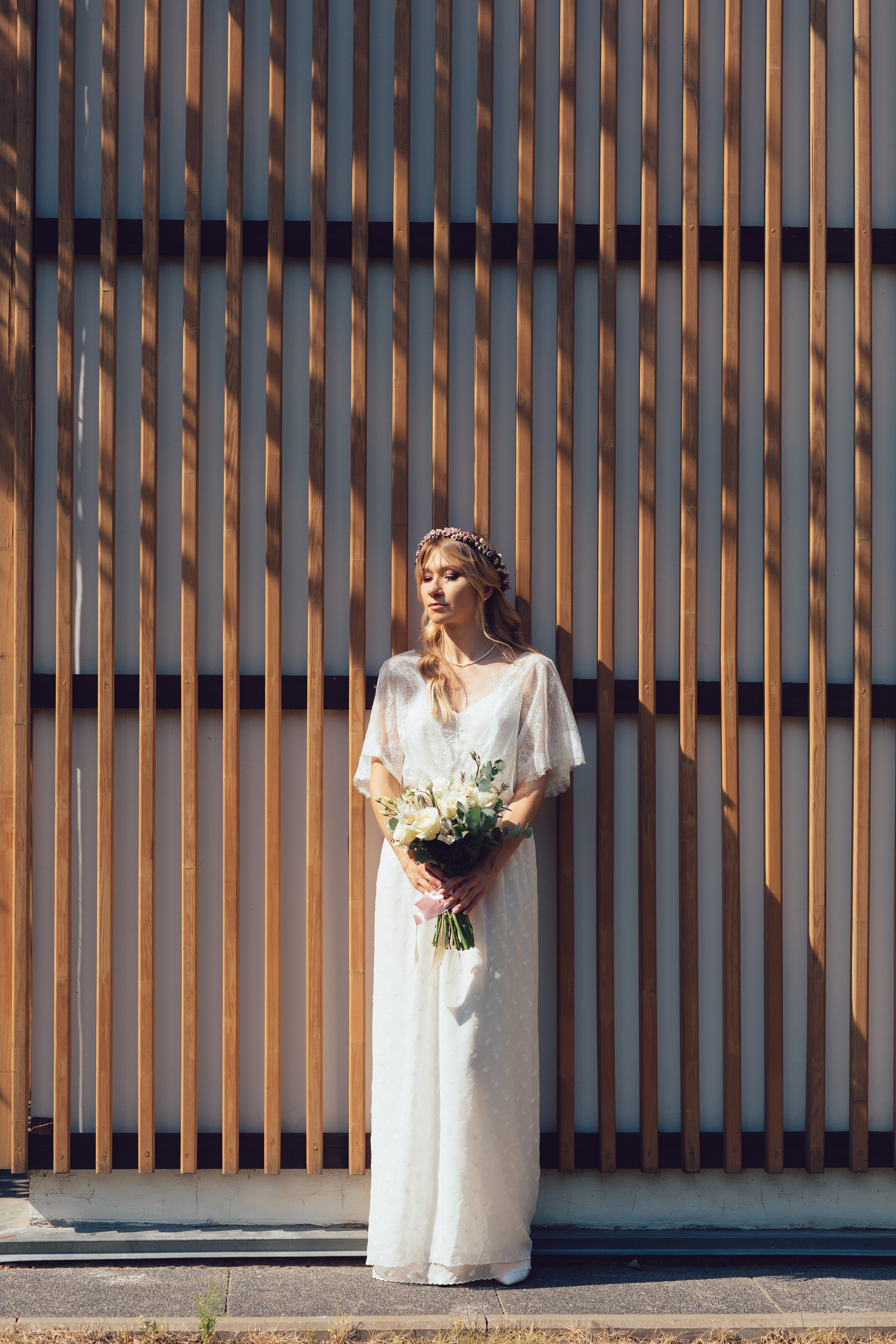 Роспись космос ВДНХ. Фотограф Георгий Нигматулин