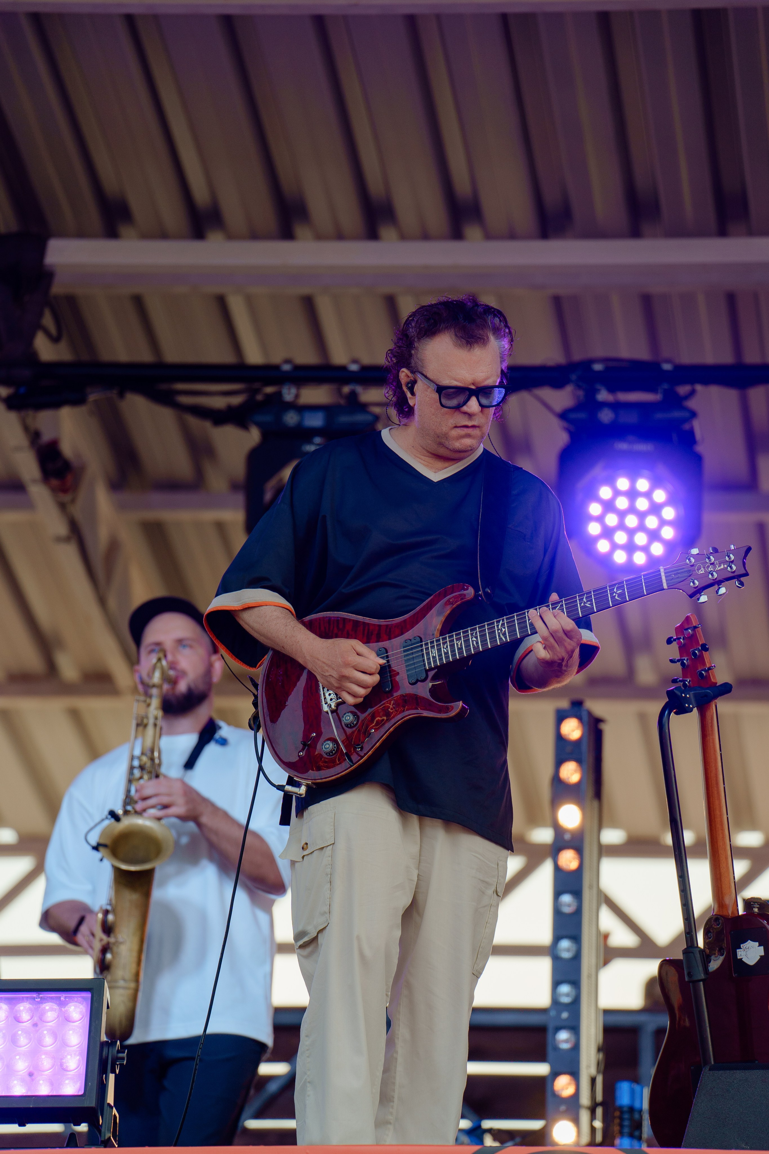 VIP DERBY. Репортажный фотограф Москва Сергей Дружинин