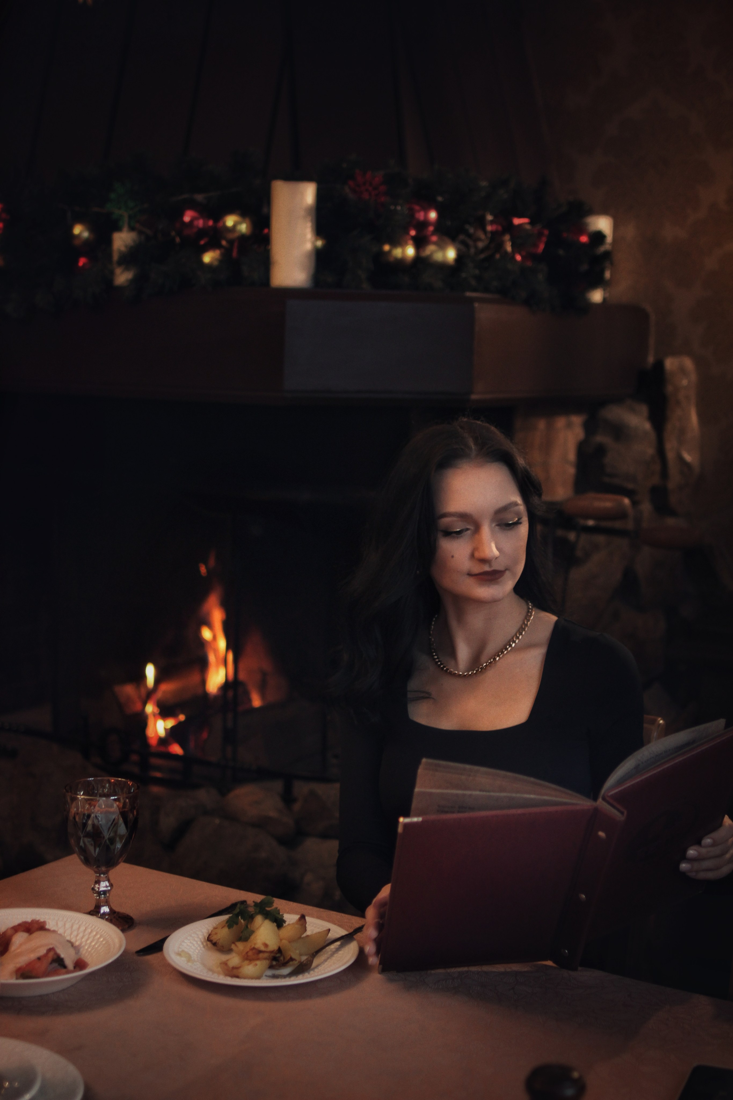 История момента…. Анастасия Андреенко фотограф г. Краснодар