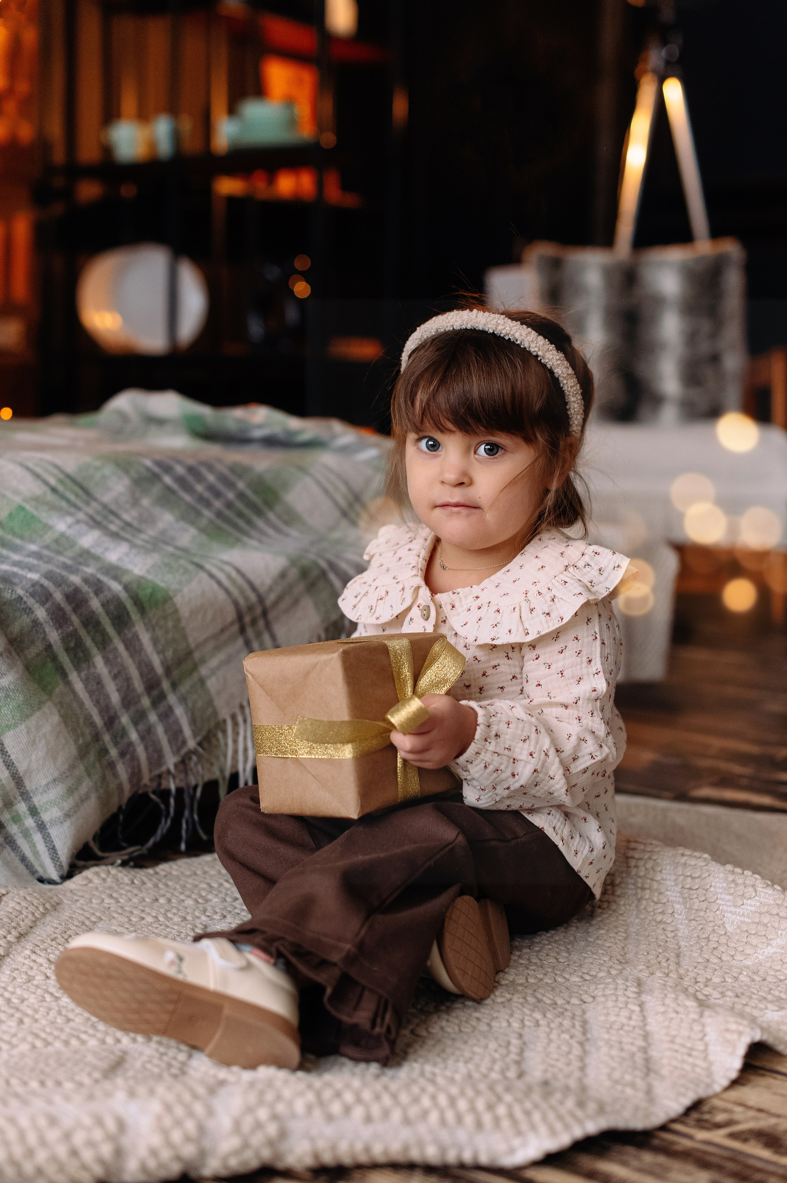 СКОРО НОВЫЙ ГОД. Шашкова Вероника / Свадебный и семейный фотограф Москва и Ярославль