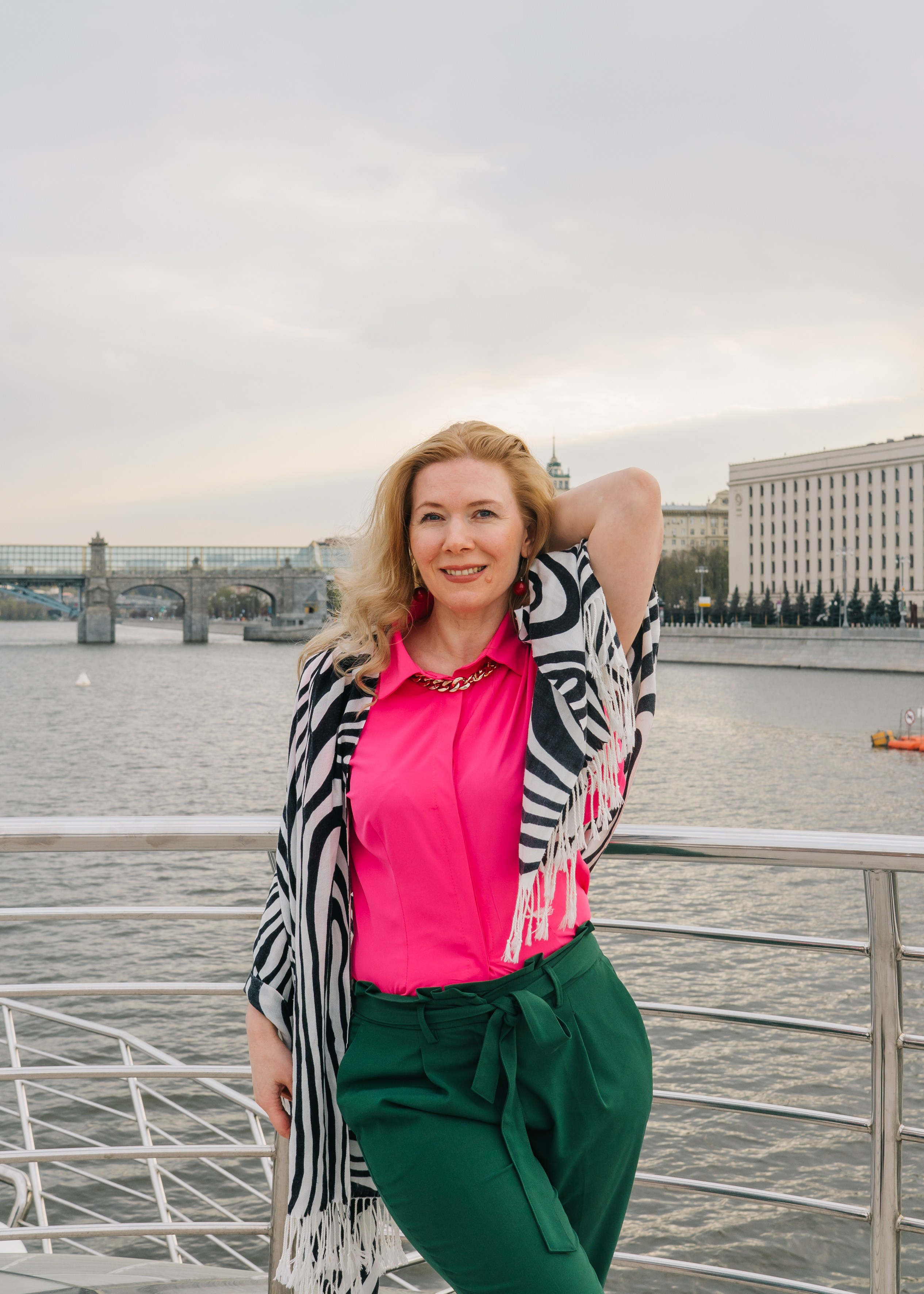 Бизнес-завтраки (организатор Карина Мартиросян). Женский фотограф в Москве Анастасия Сидорова