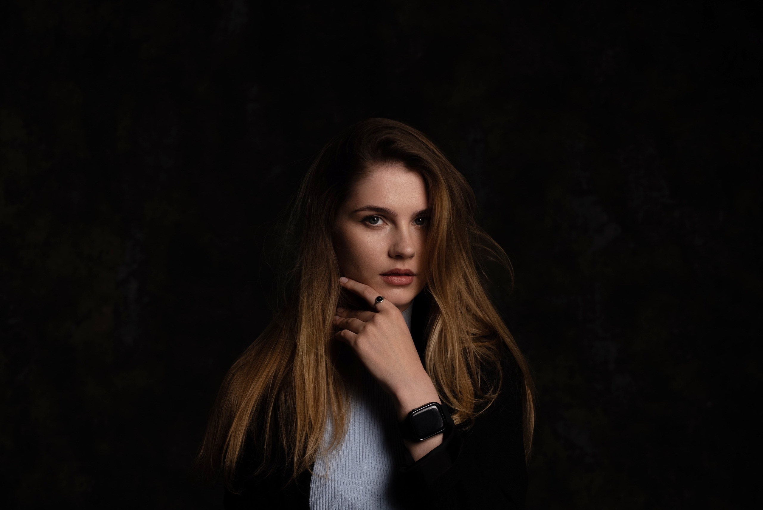 Саша. Фотограф в Москве и Подмосковье Наташа Андрианова