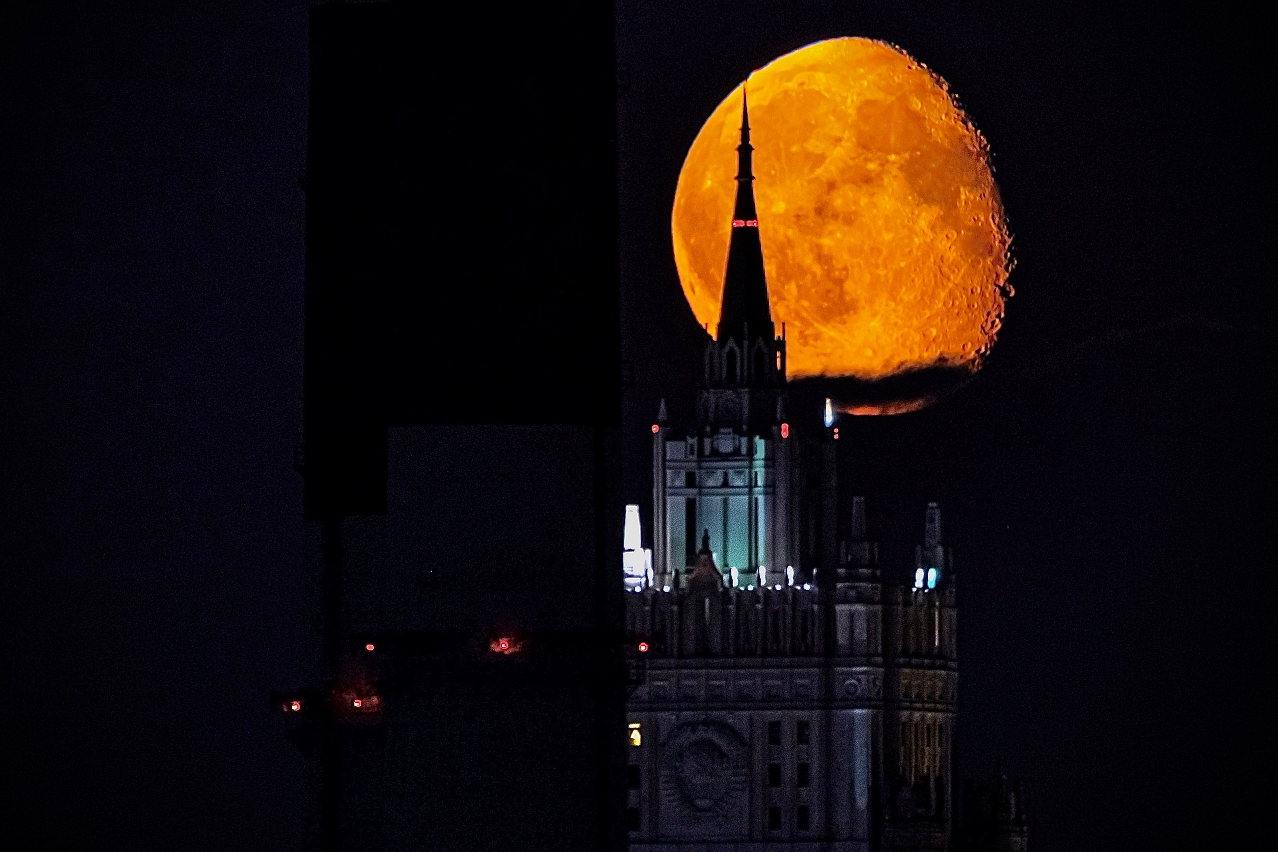 Street photography. Photographer Kirill Sergeev | Moscow