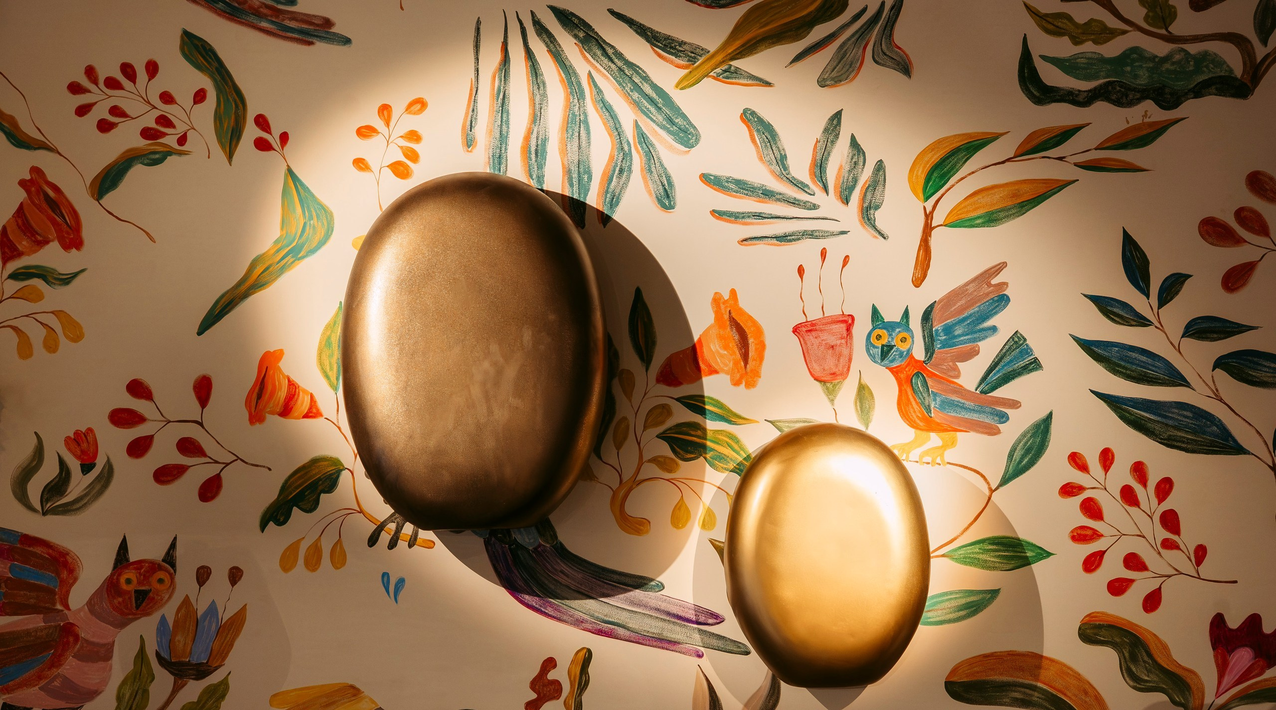 Юг22 х Enter. Саша Копылов, фотограф в Казани