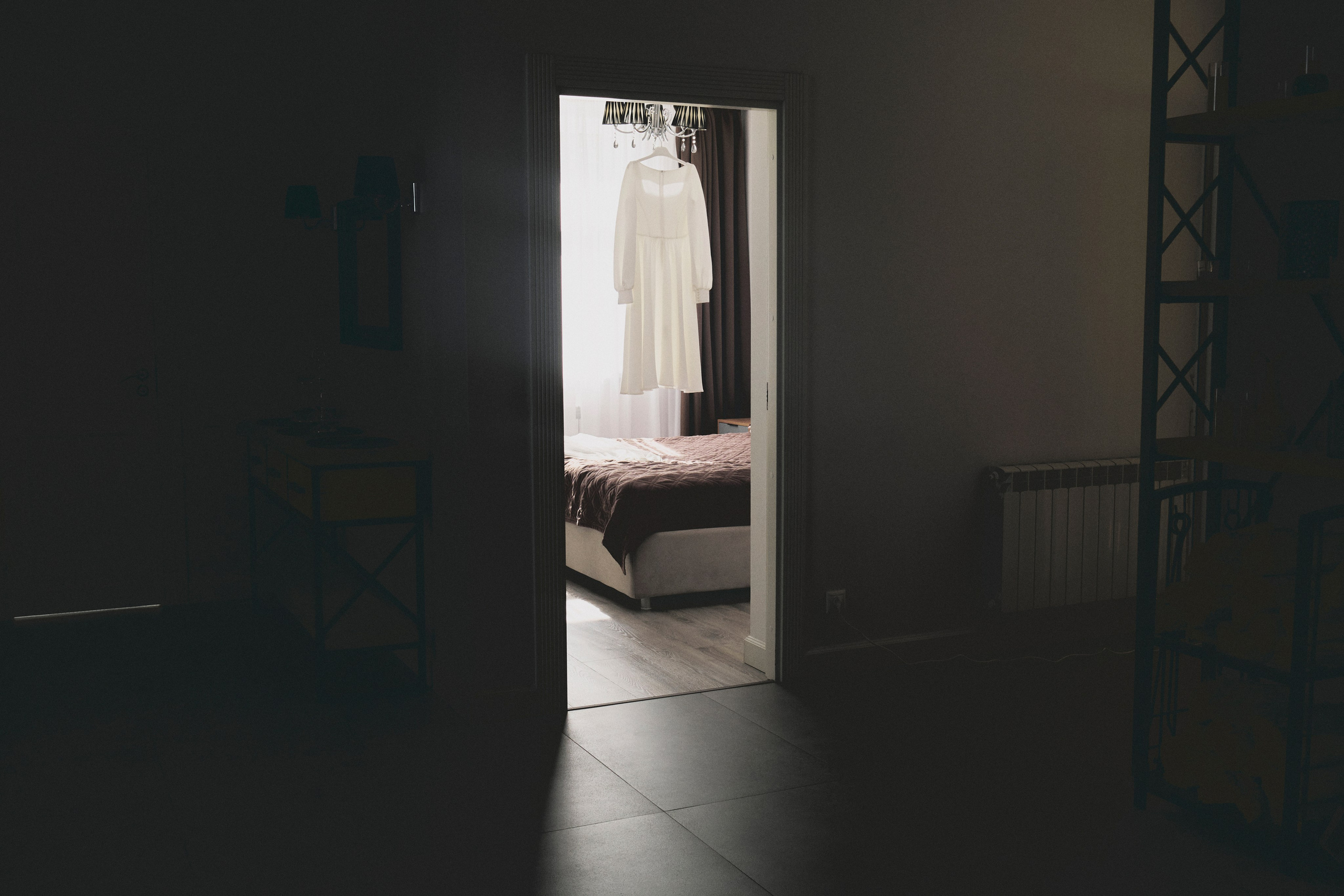 St Petersburg, 2025. Yana Bulgakova Photographhy