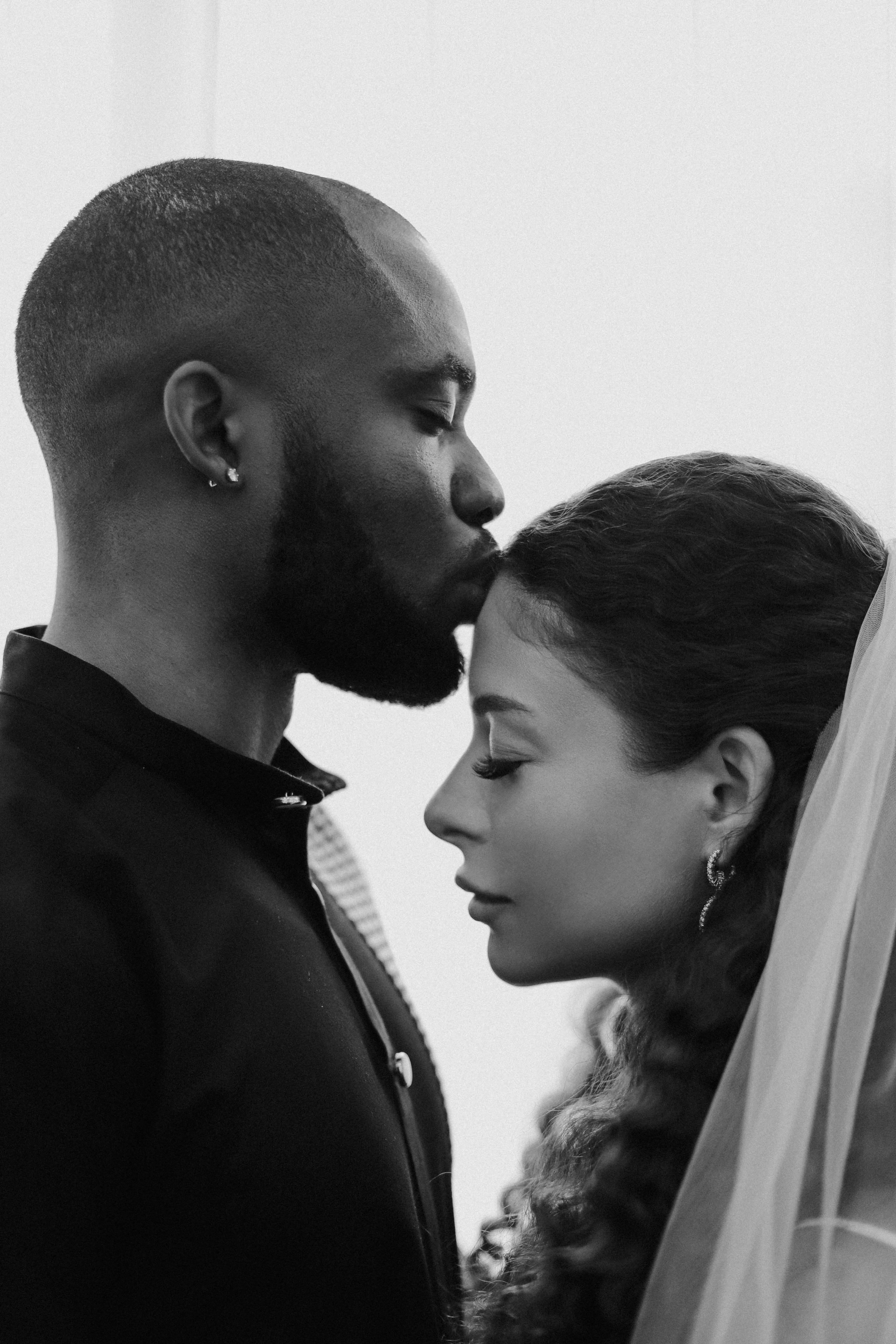 Элла и Кинг. Свадебный, семейный и детский фотограф в Люберцах Зайцева Анастасия