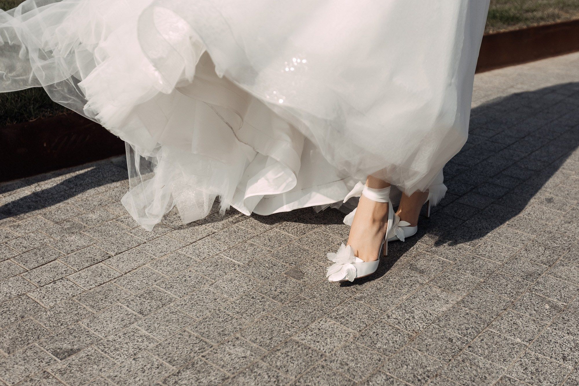 Саша и Лера — Свадьба для двоих. Свадебный фотограф, фотосъемка в Крыму, Севастополе, Симферополе, Ялте