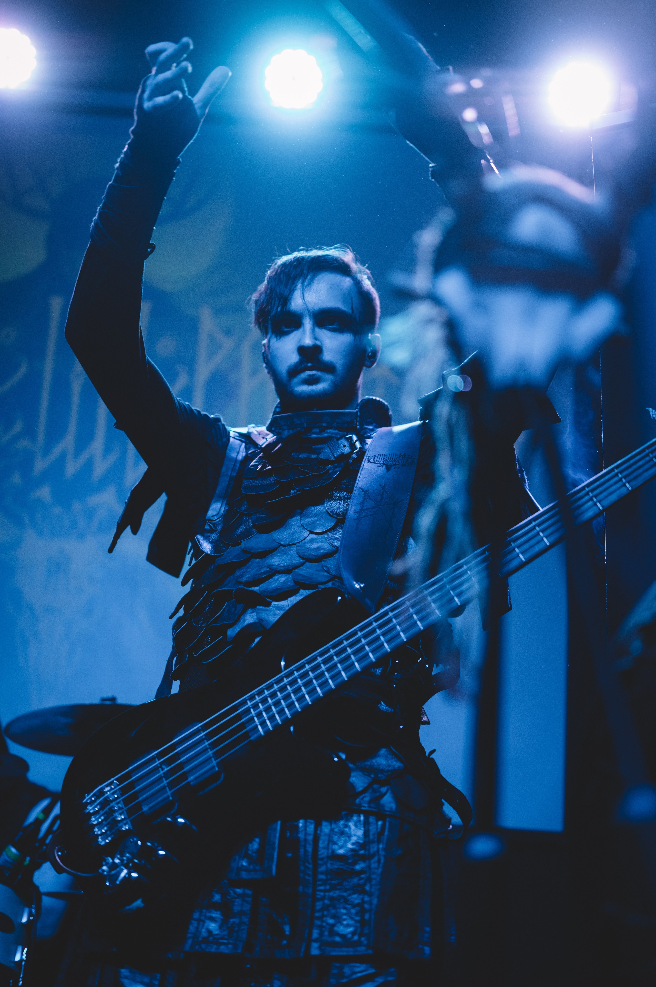 Мещера. Фотограф Анна Темнова. Пенза