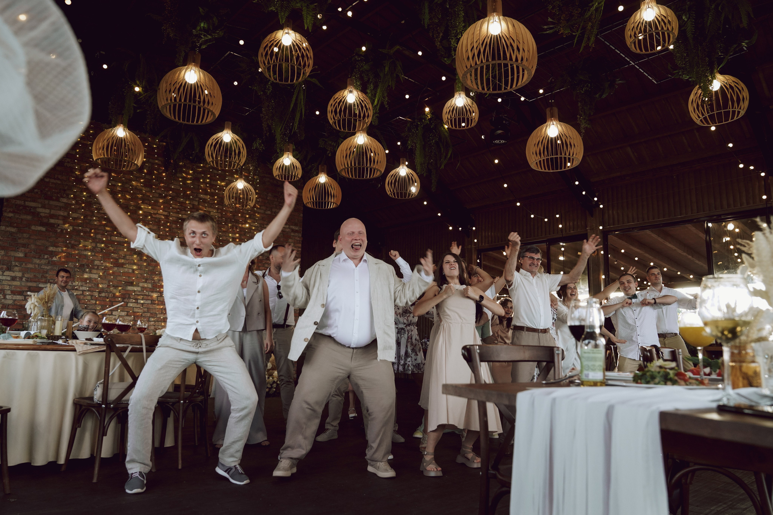 Дмитрий и Виктория. Свадебный и семейный фотограф Ястребова Маргарита