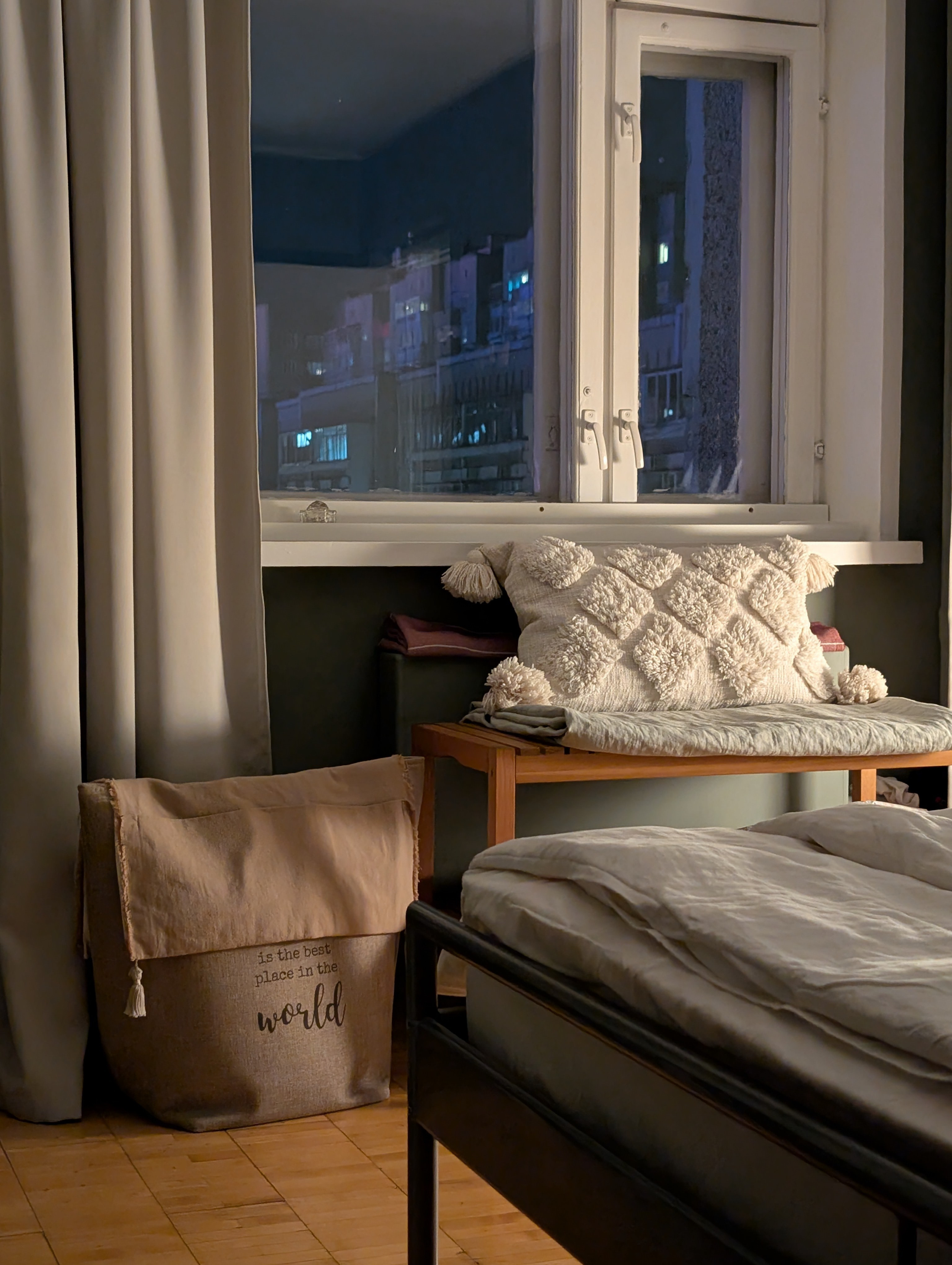 ОЛЬГА 2025. Владимир Власюк