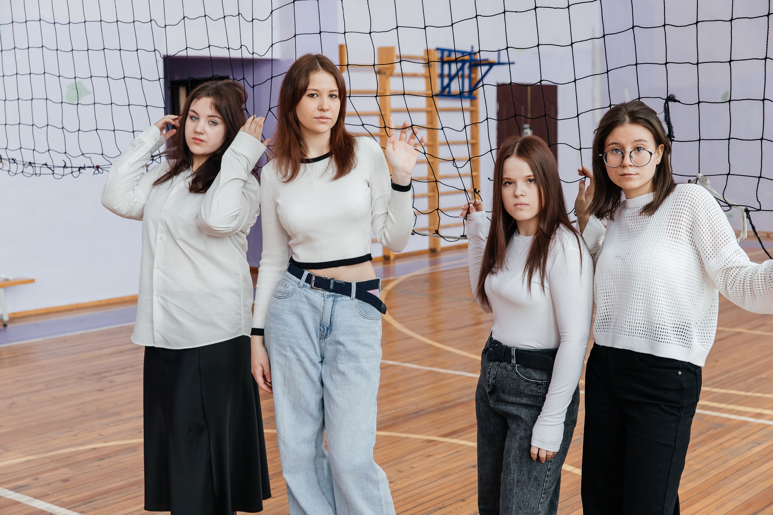 9 В. Воронистая Анастасия. Фотограф Якутия, Томпонский район