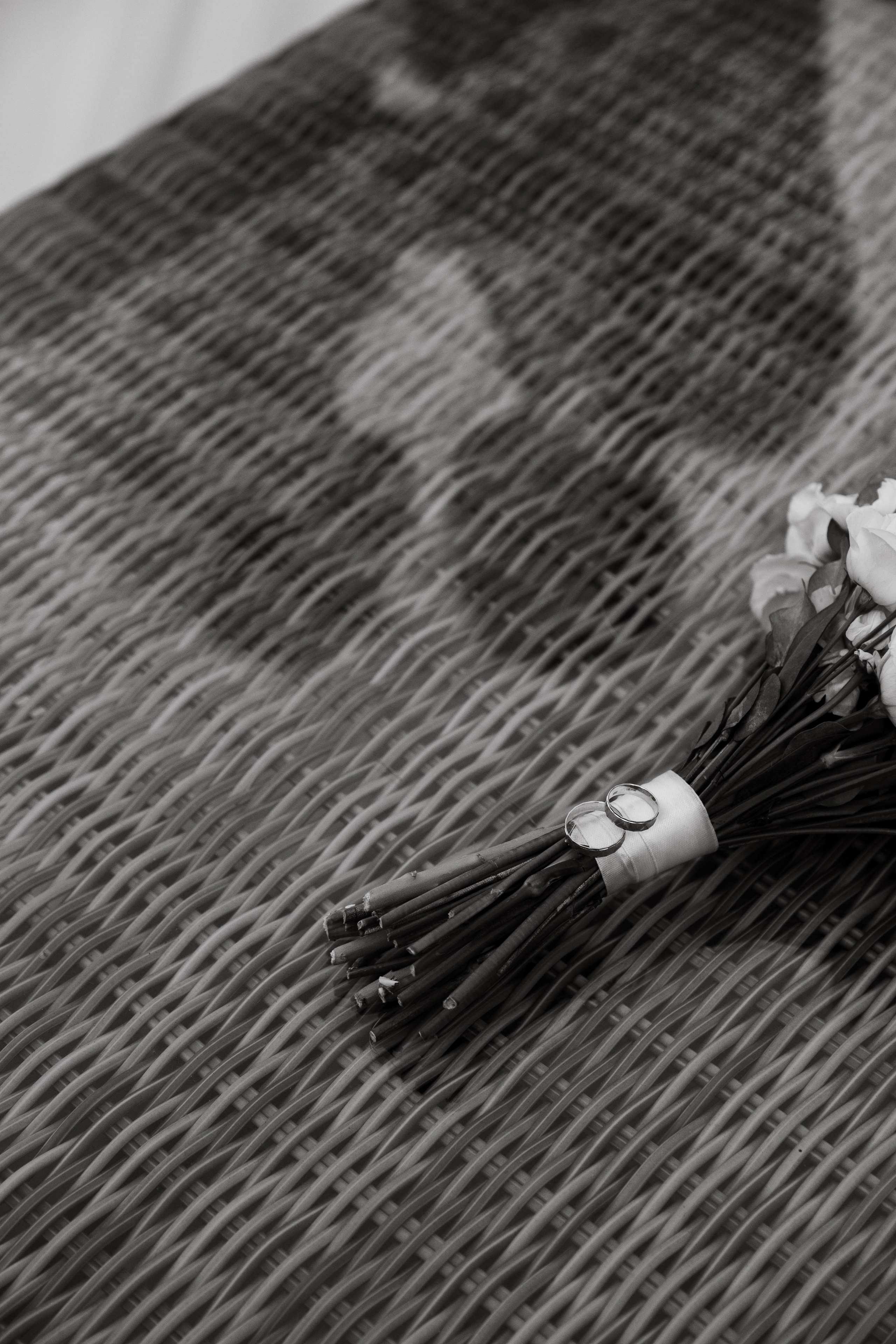 Константин и Елизавета. Фотограф Москва и МО Анастасия Пясковская