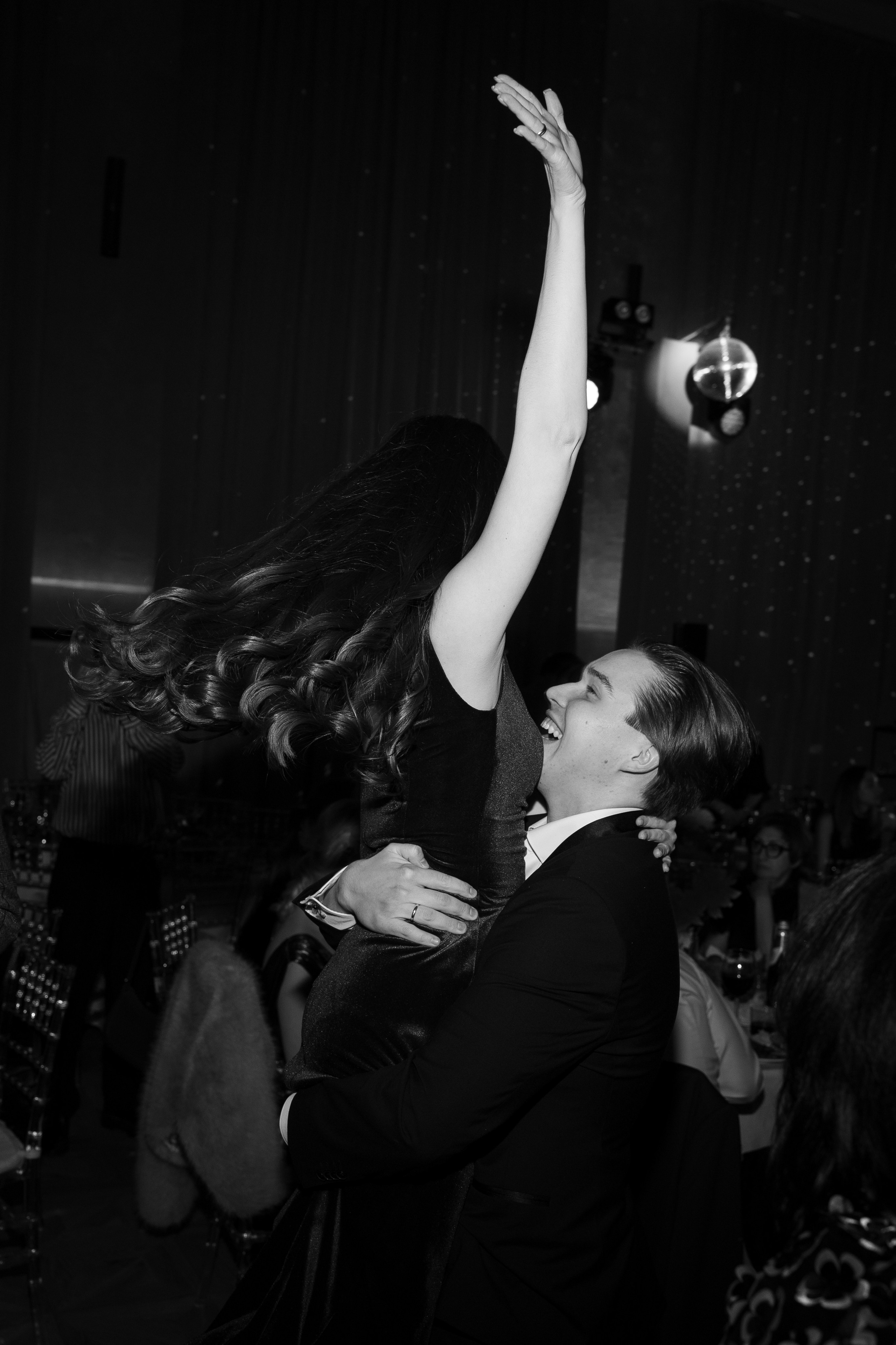 Г & М. Свадебный и семейный фотограф в Санкт-Петербурге Дмитрий Панин